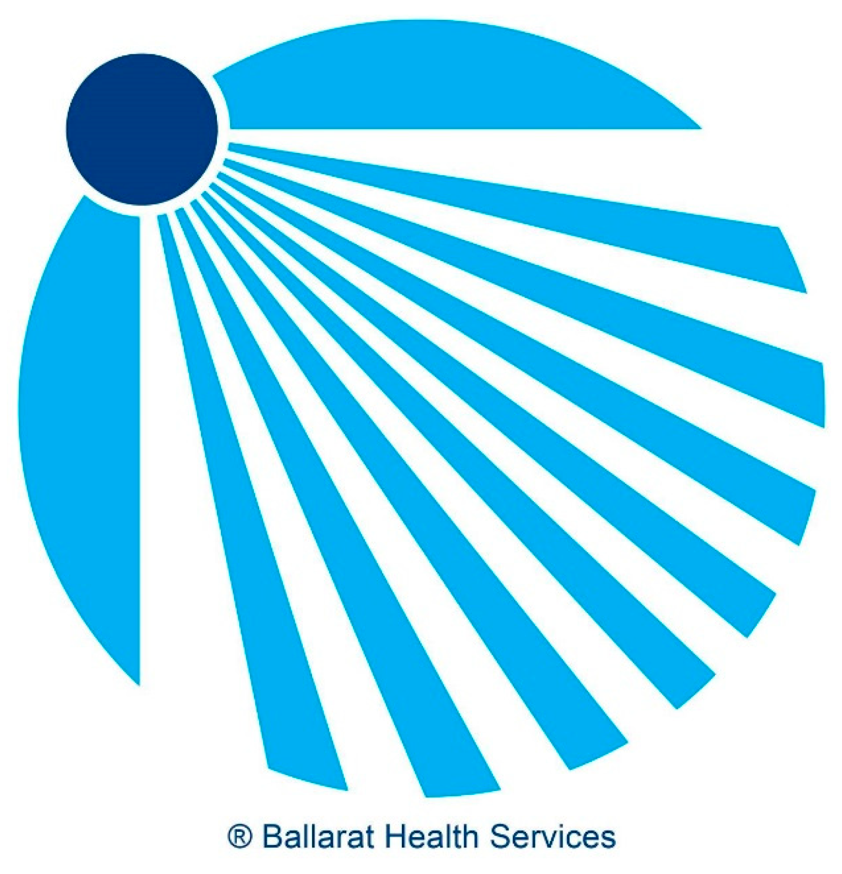 Ijerph 15 01878 g001