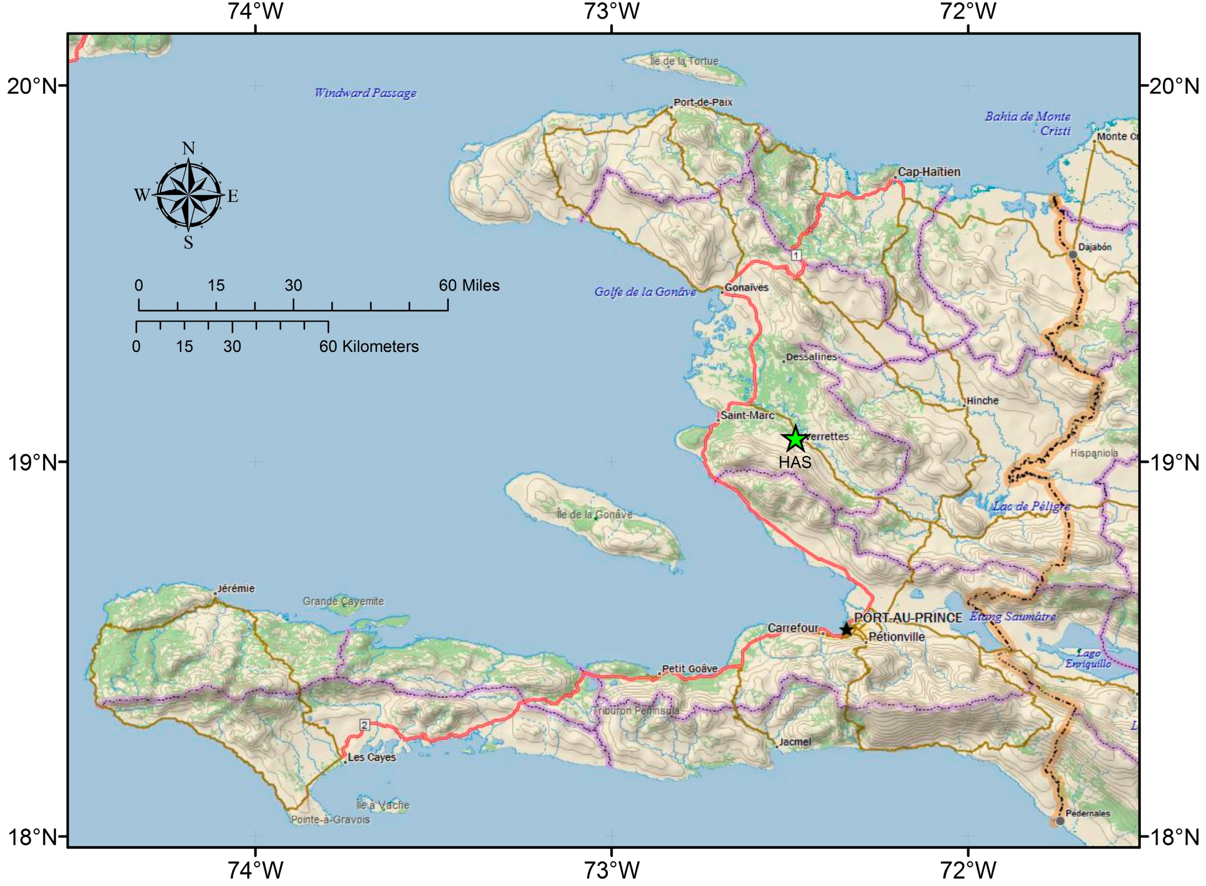 Ijerph 15 01891 g001