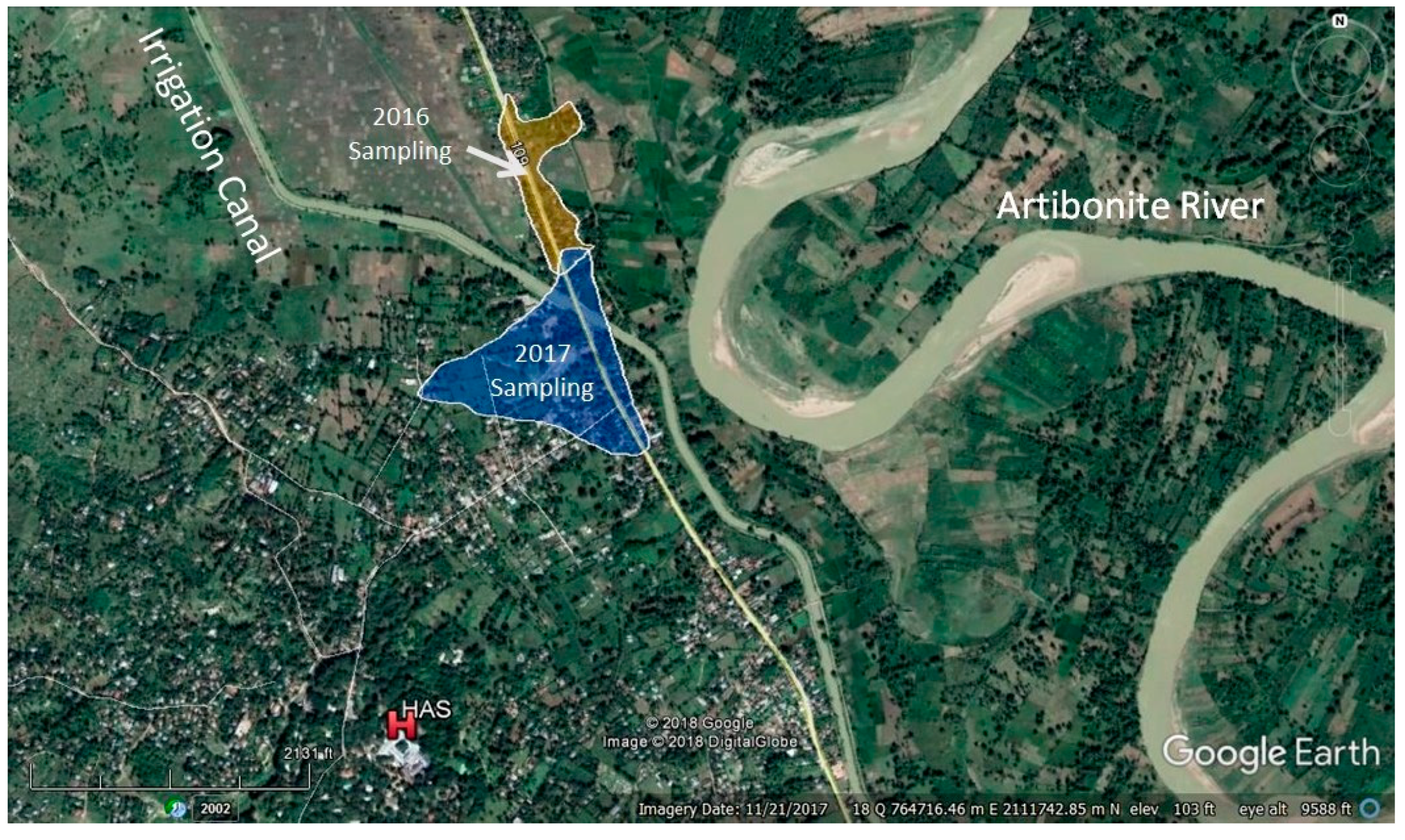 Ijerph 15 01891 g004