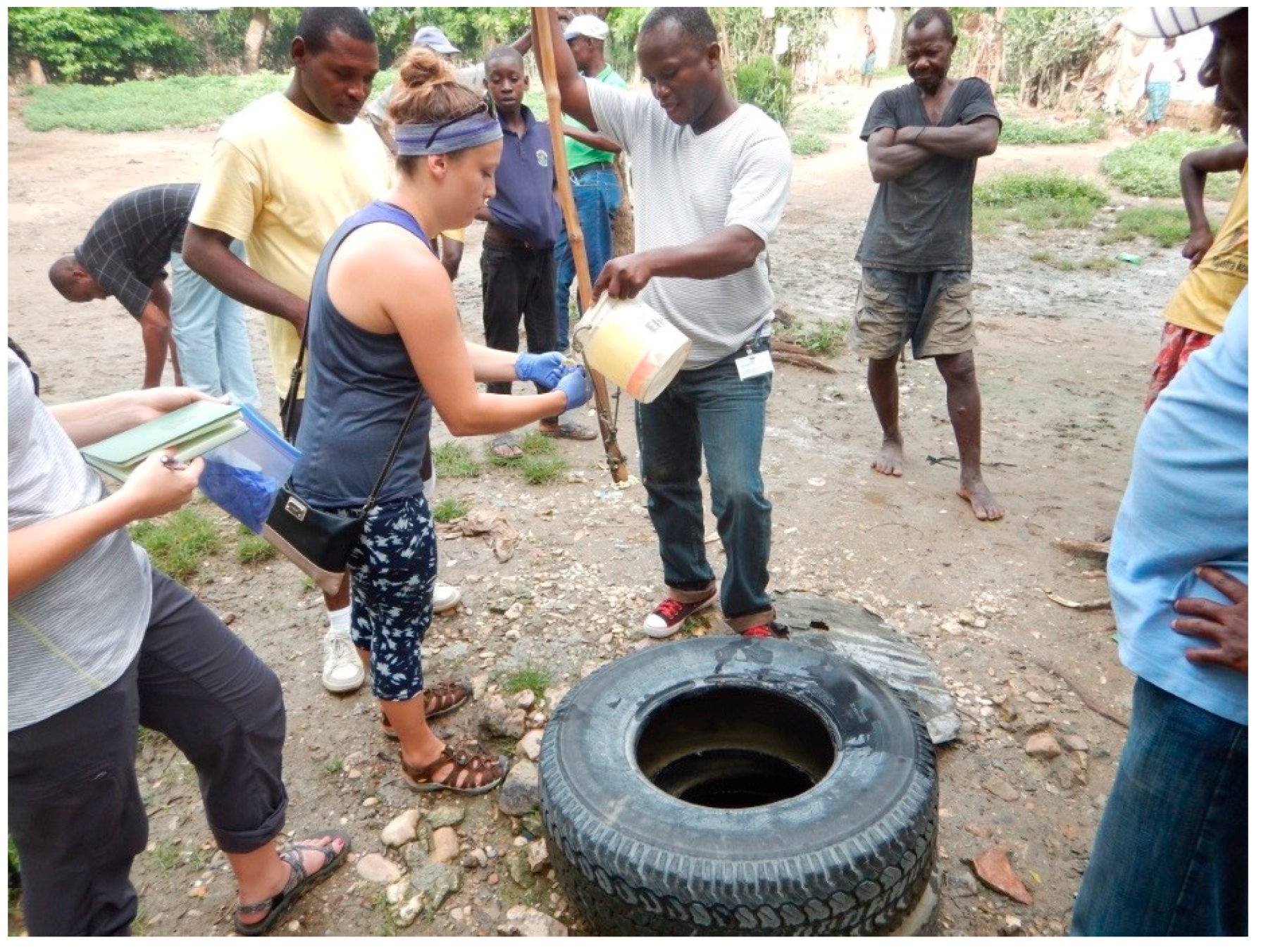 Ijerph 15 01891 g009