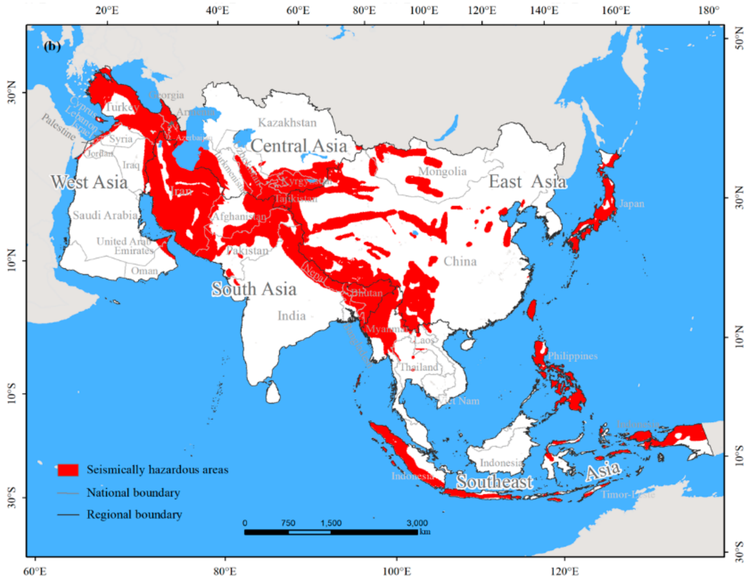 Ijerph 15 01893 g002b