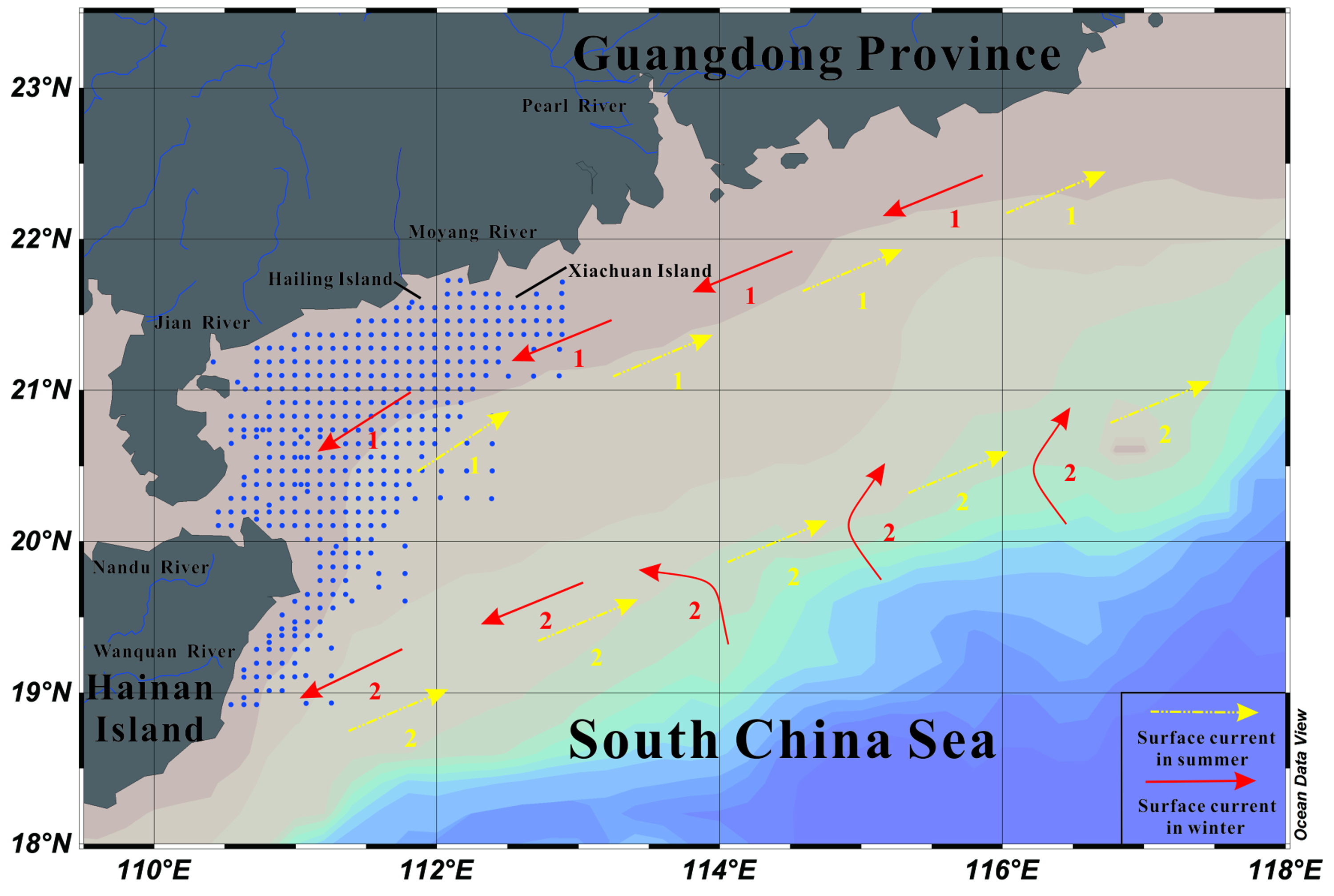 Ijerph 15 01897 g001