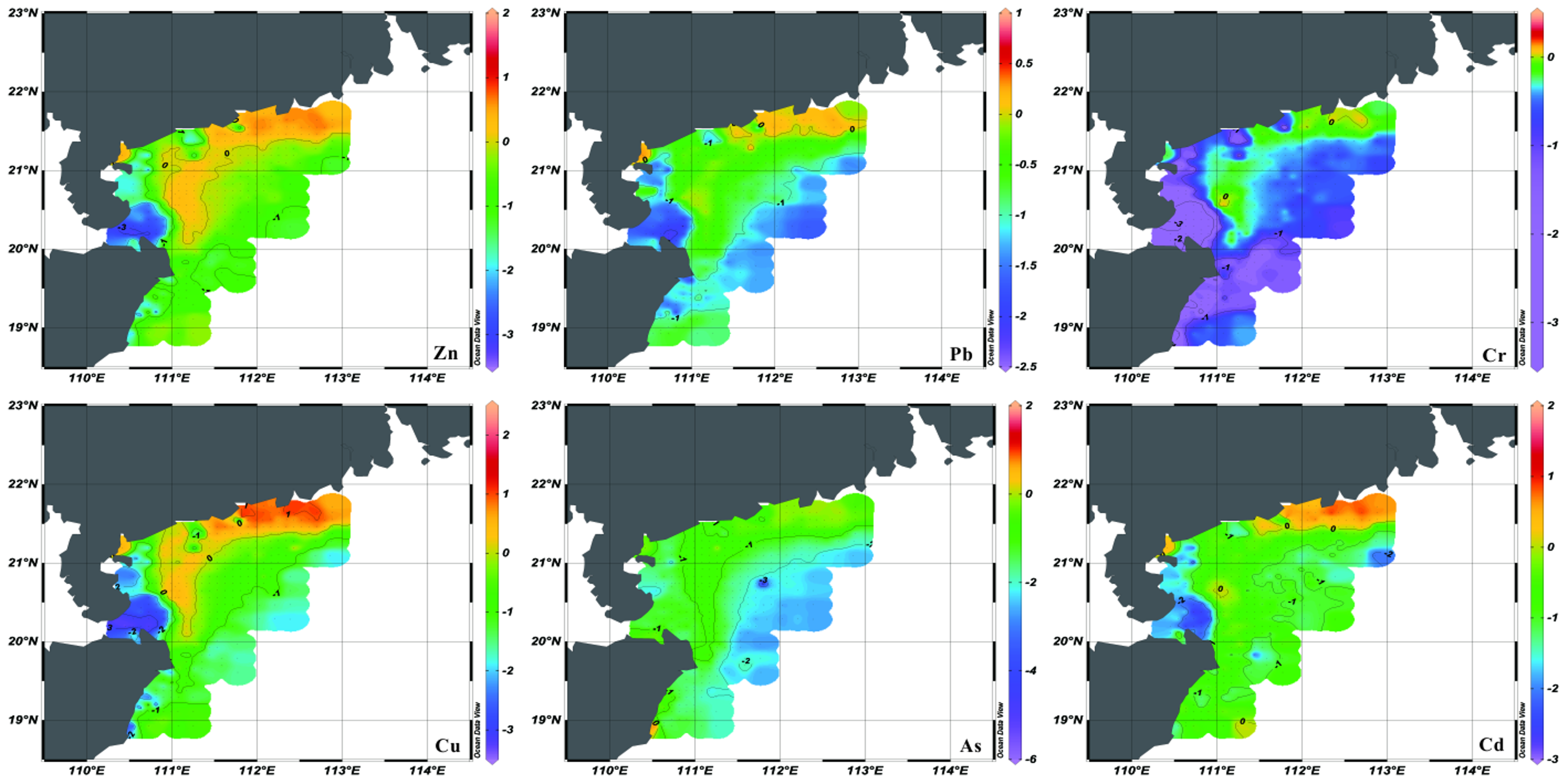 Ijerph 15 01897 g003