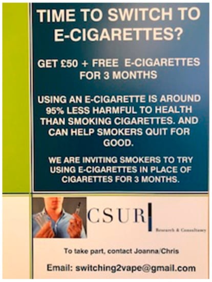 Ijerph 15 01914 i001