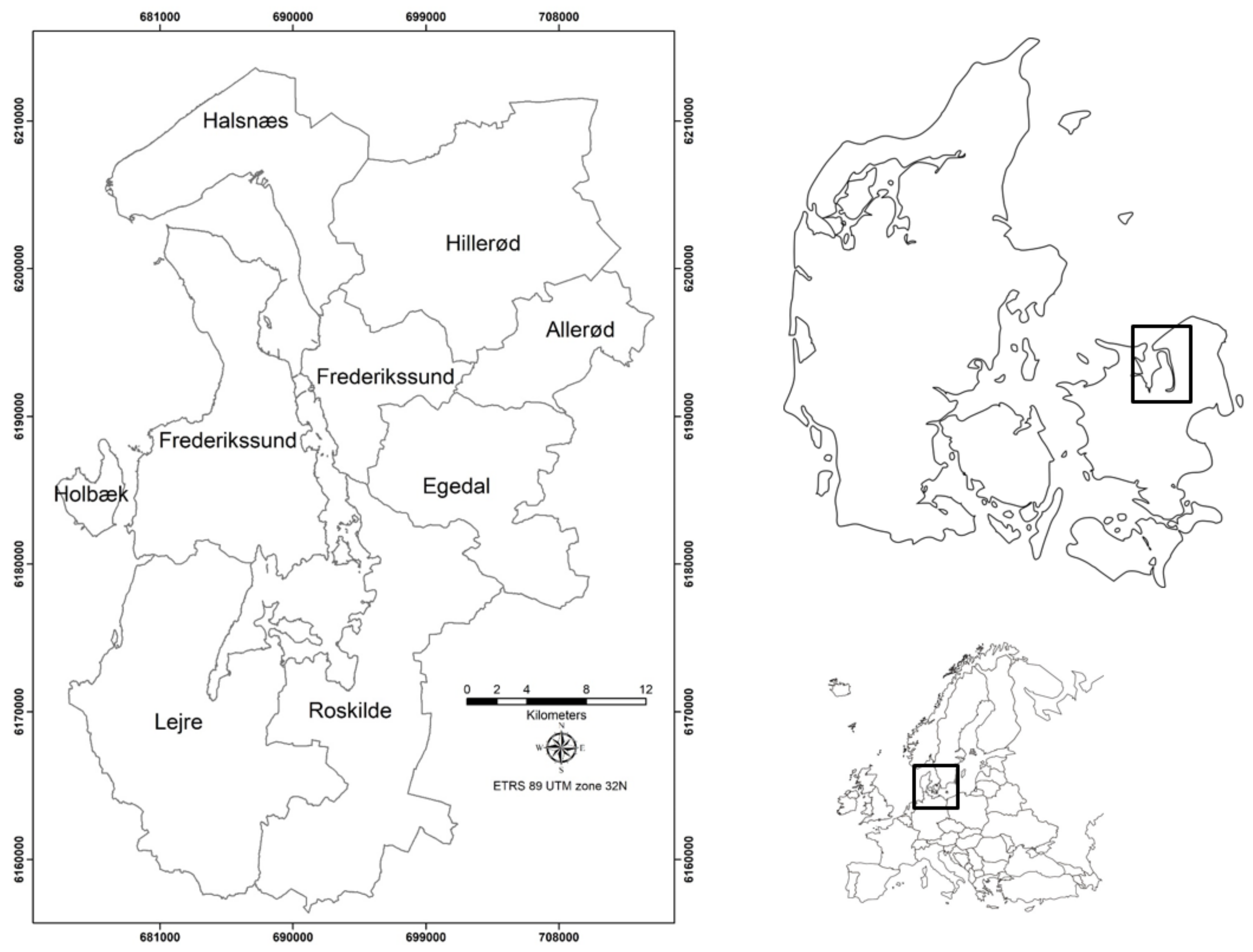 Ijerph 15 01926 g001