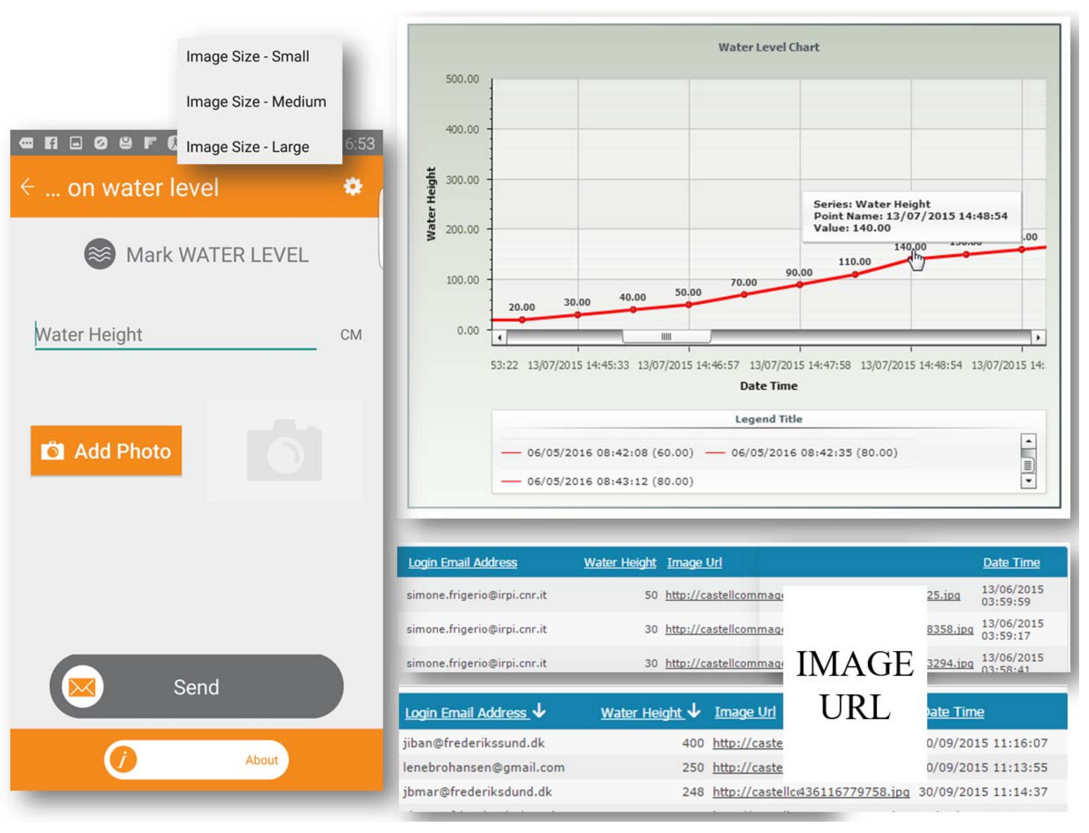 Ijerph 15 01926 g002
