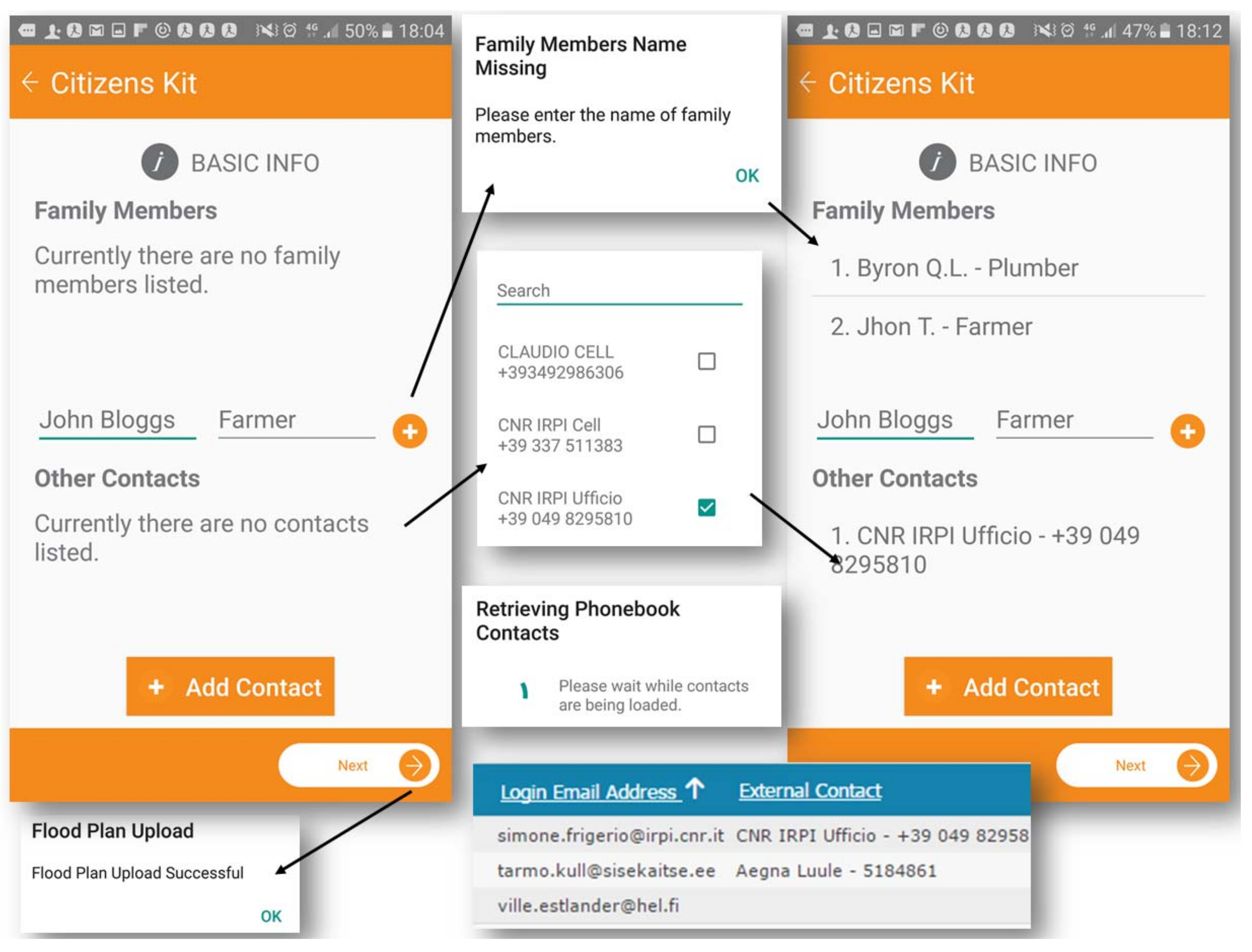 Ijerph 15 01926 g004