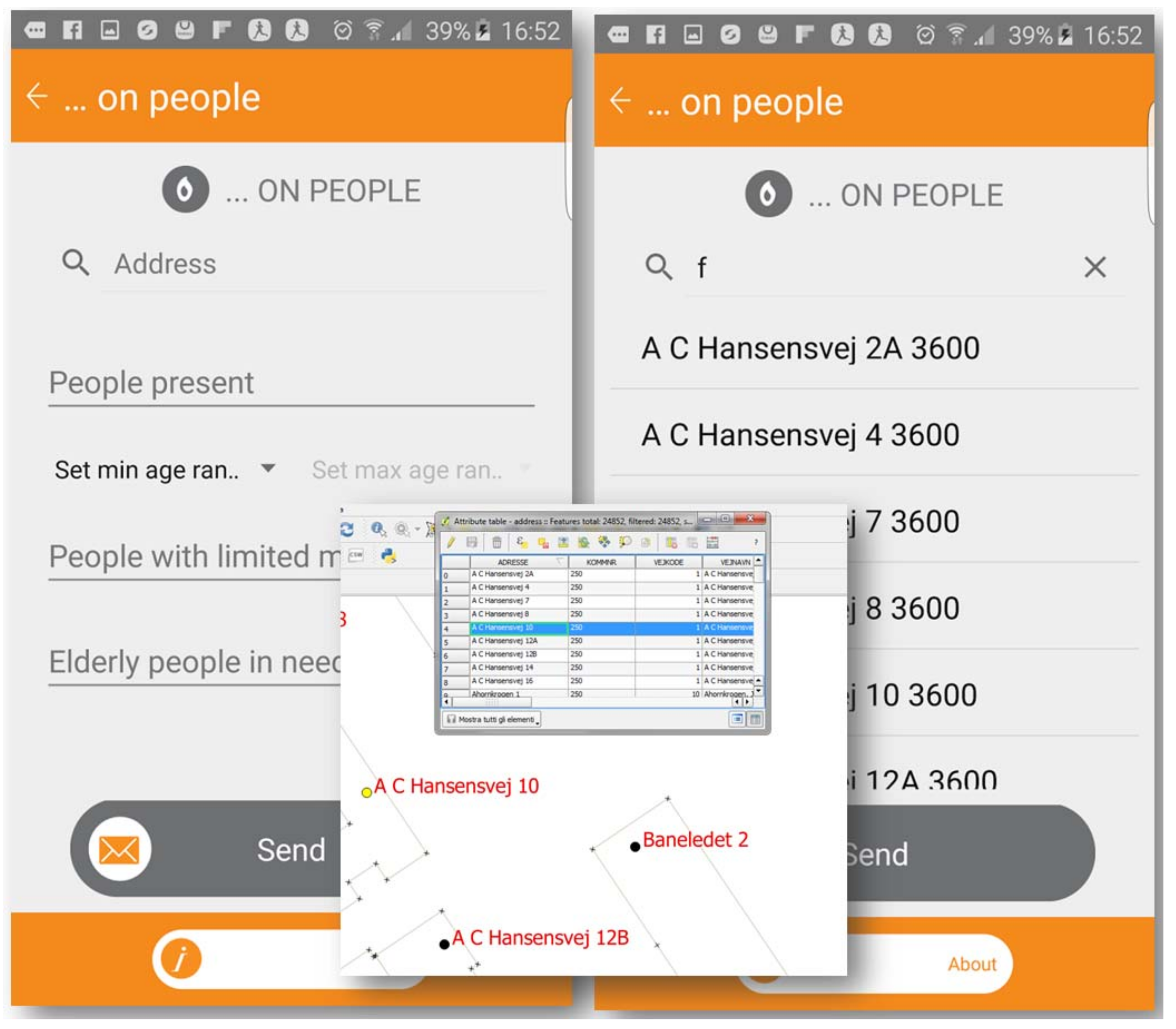 Ijerph 15 01926 g005