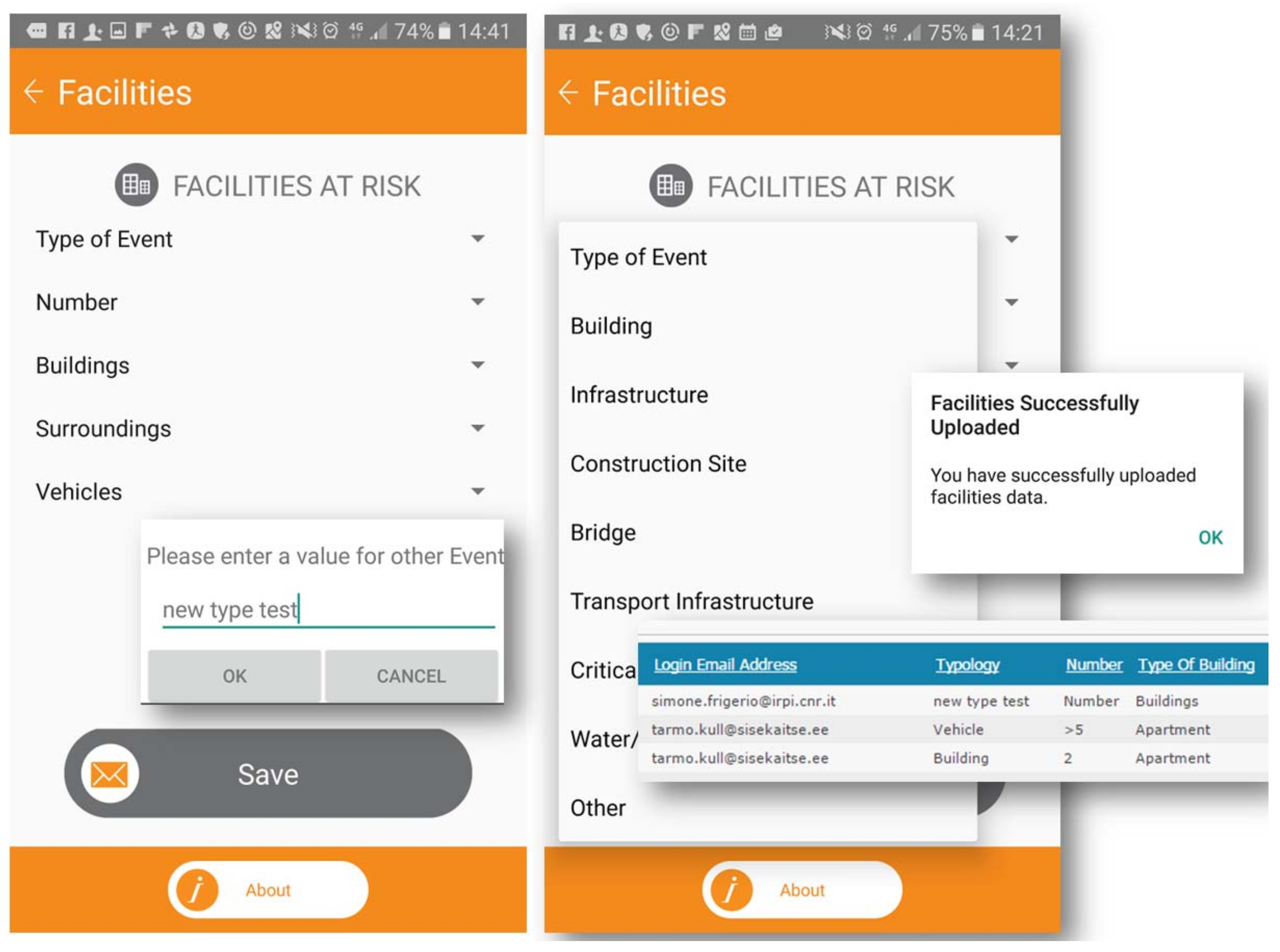 Ijerph 15 01926 g007