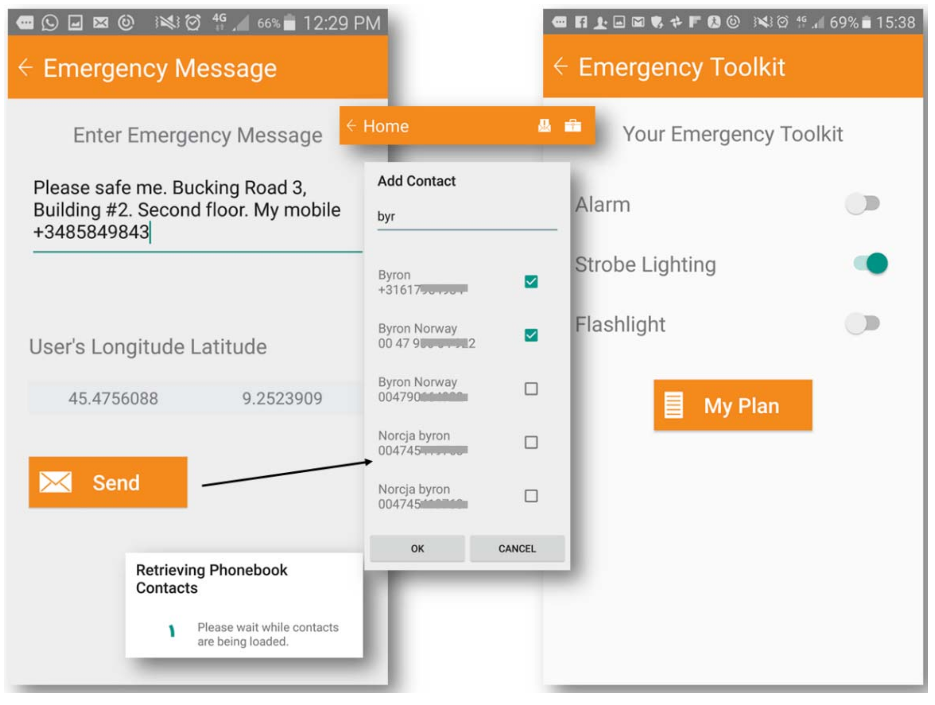 Ijerph 15 01926 g008