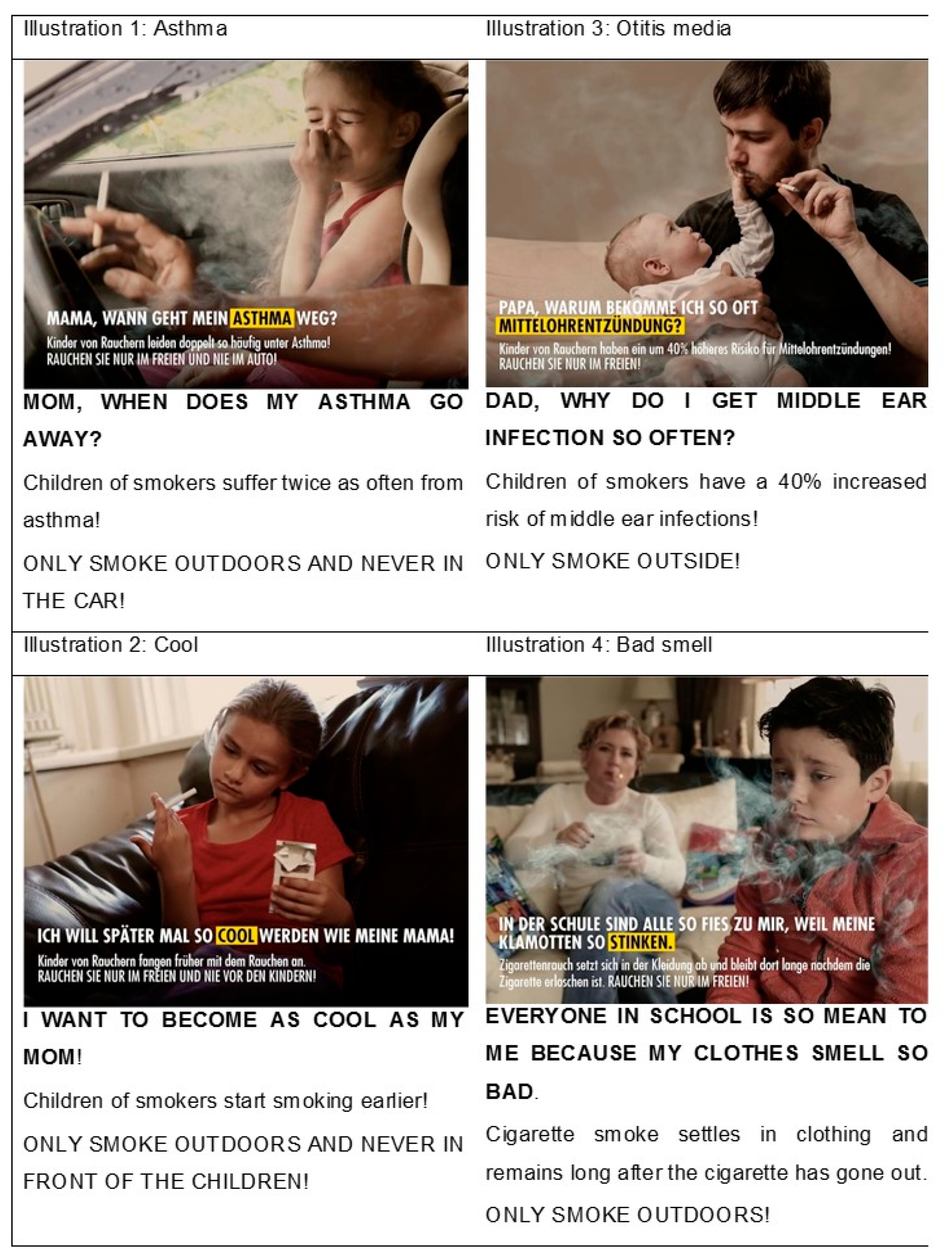 Ijerph 15 01945 g001