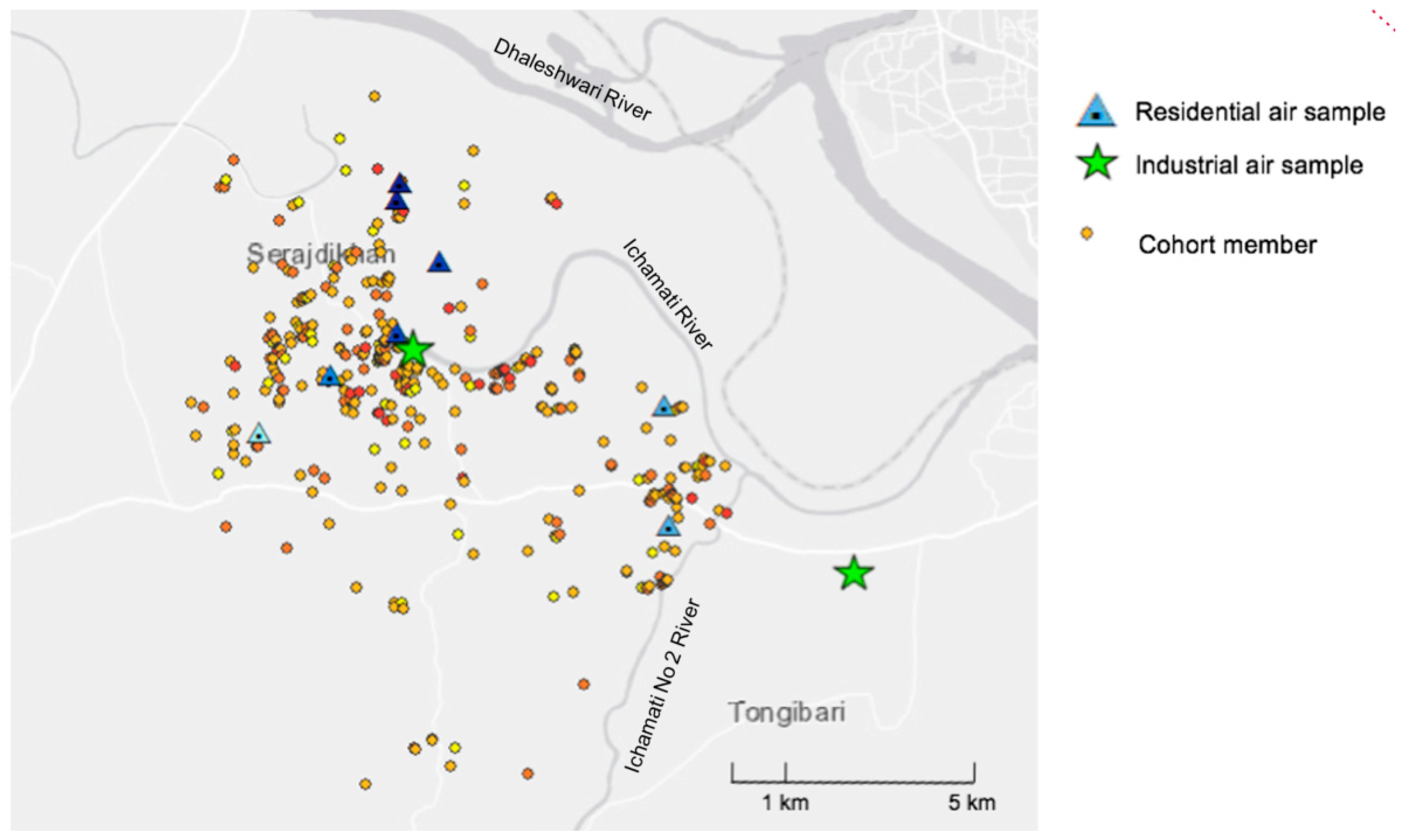 Ijerph 15 01947 g001