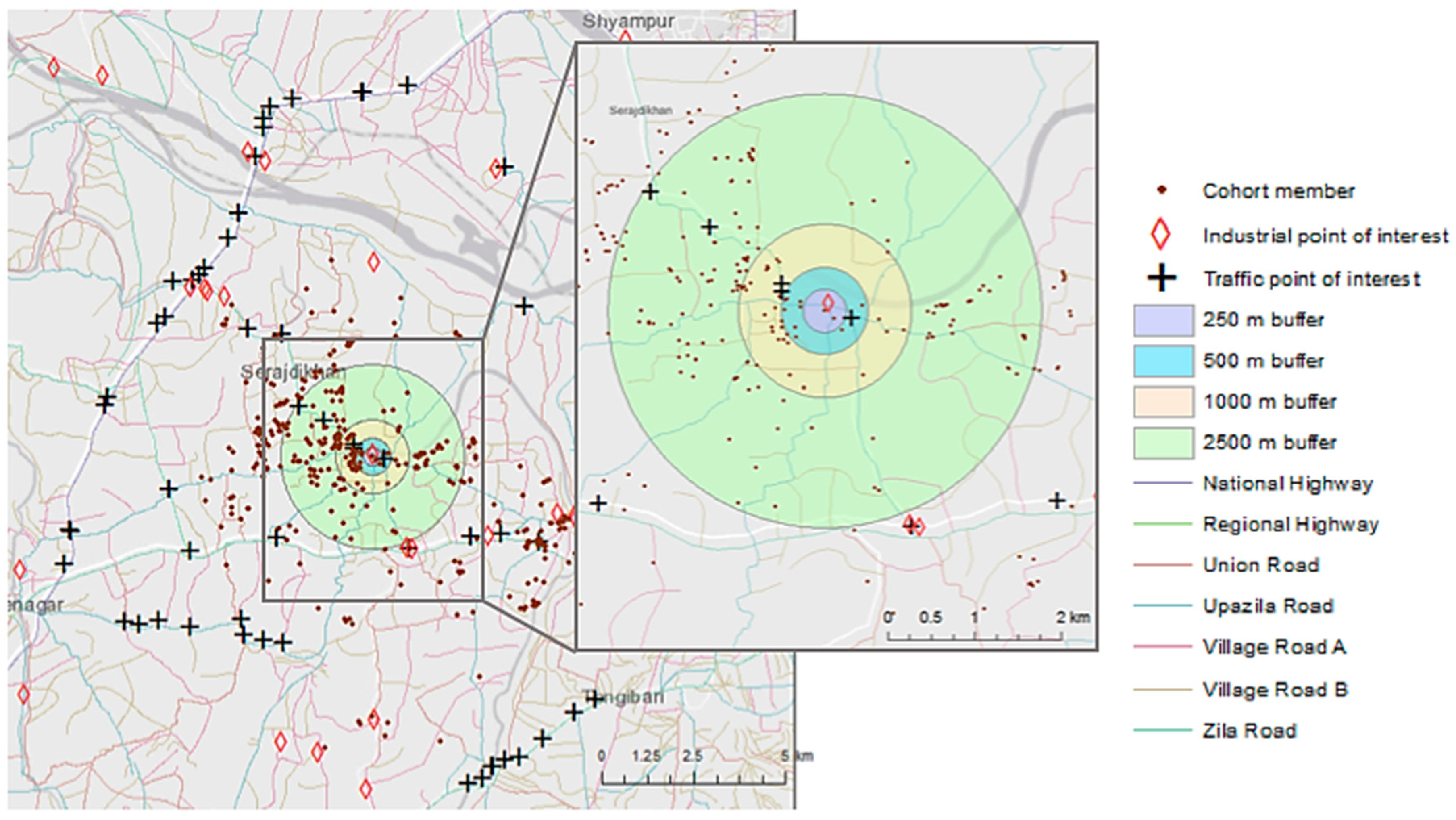 Ijerph 15 01947 g002