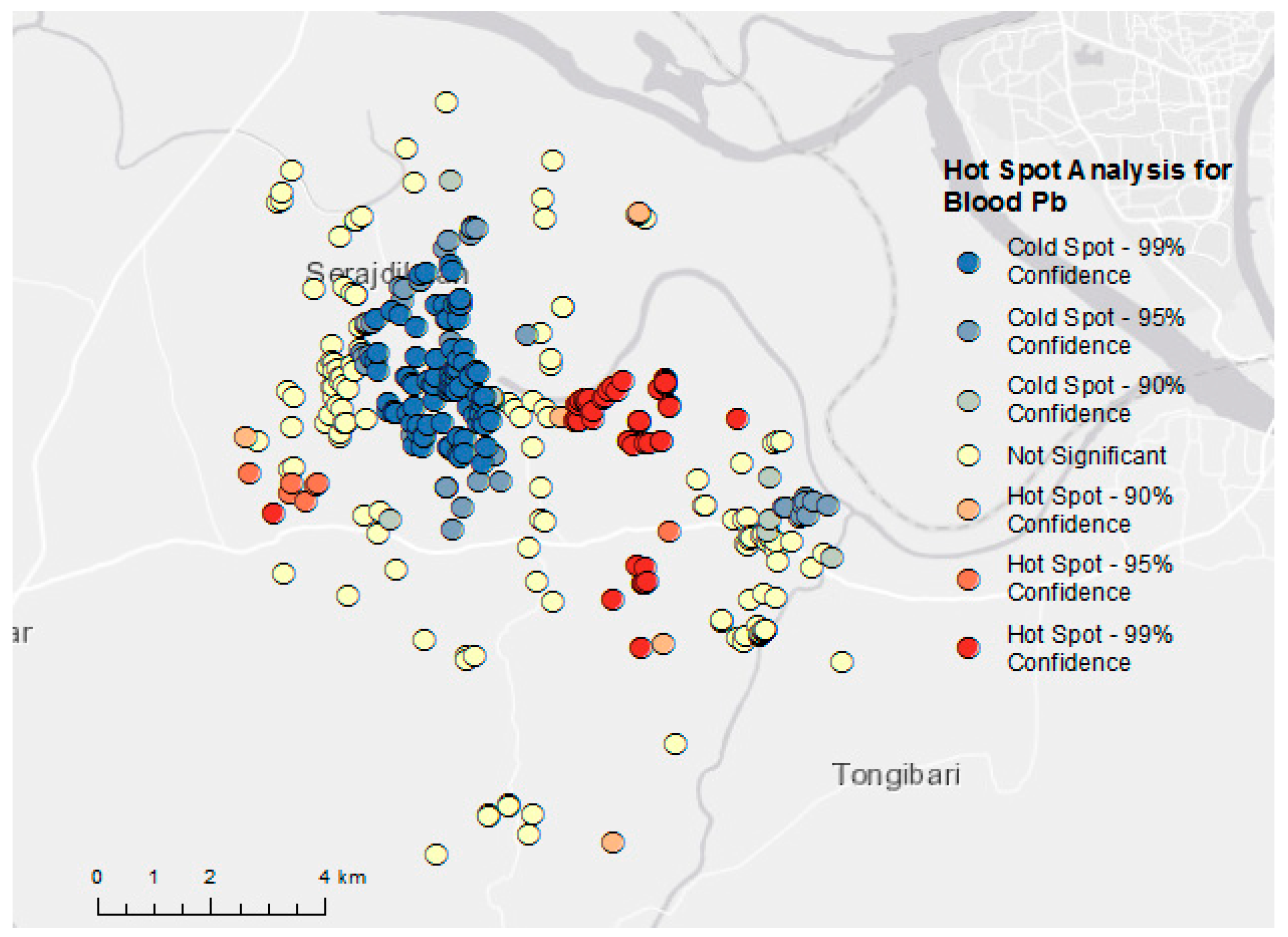 Ijerph 15 01947 g003