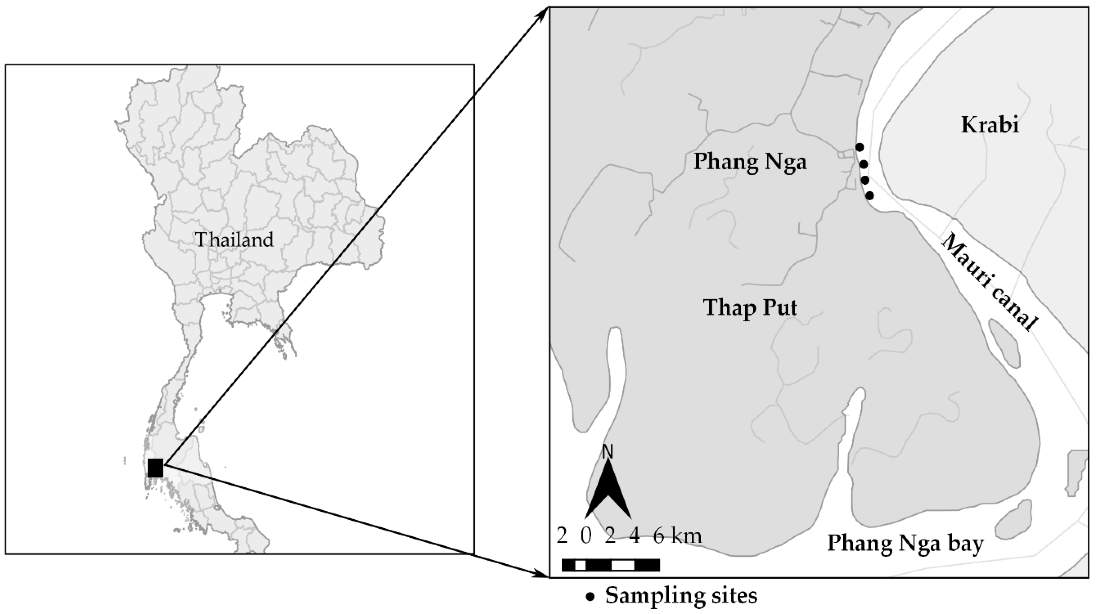 Ijerph 15 01970 g001