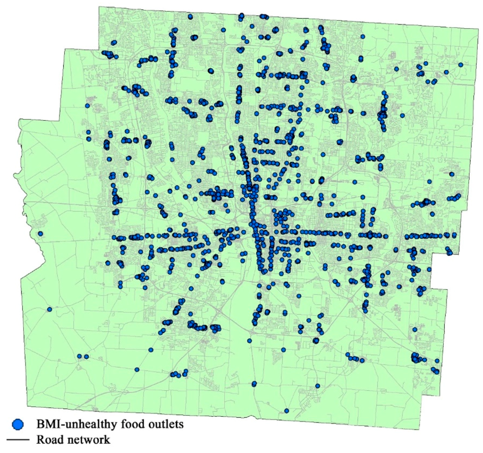 Ijerph 15 02022 g002