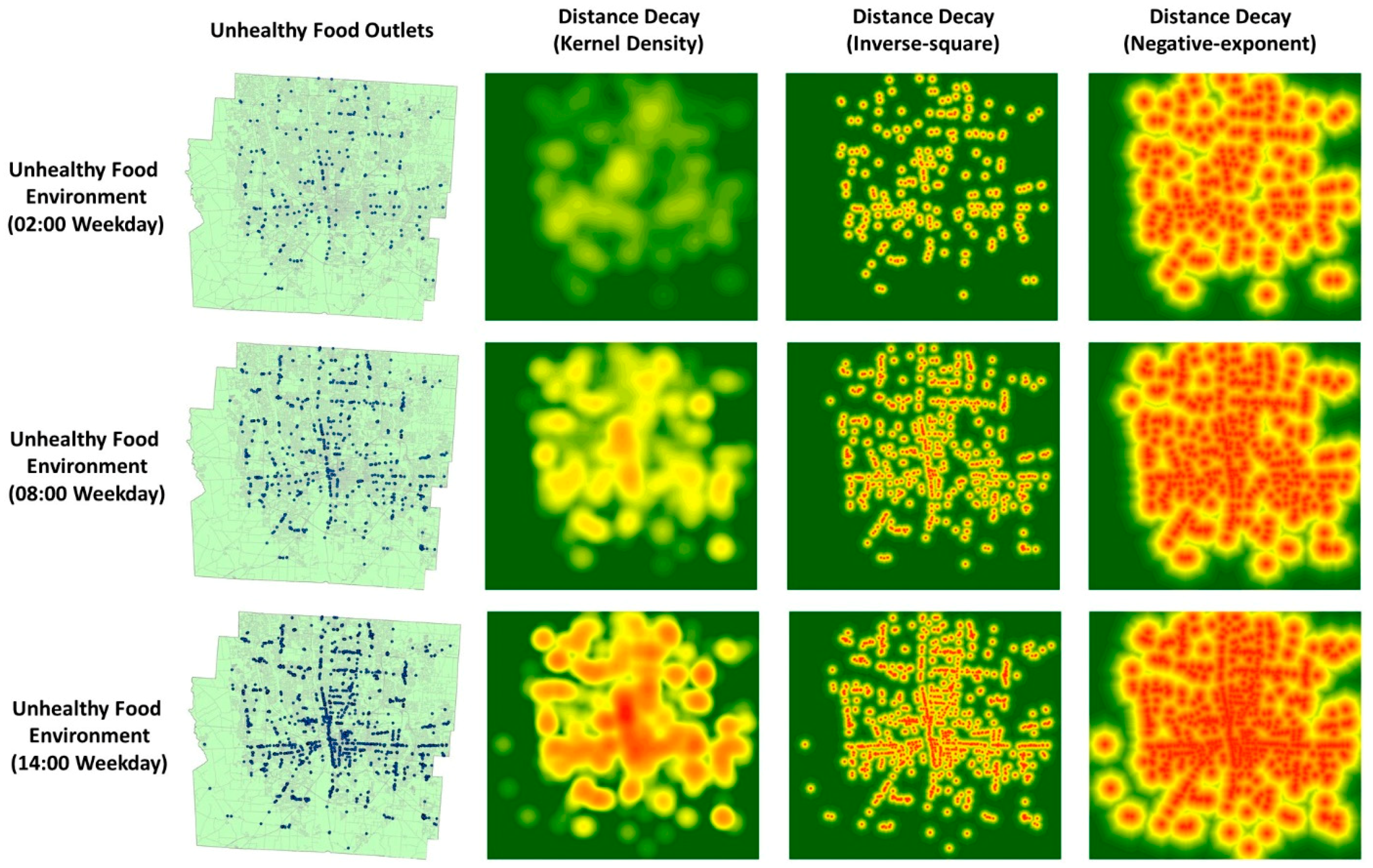 Ijerph 15 02022 g003