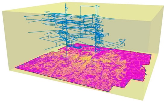 Ijerph 15 02022 g0a1