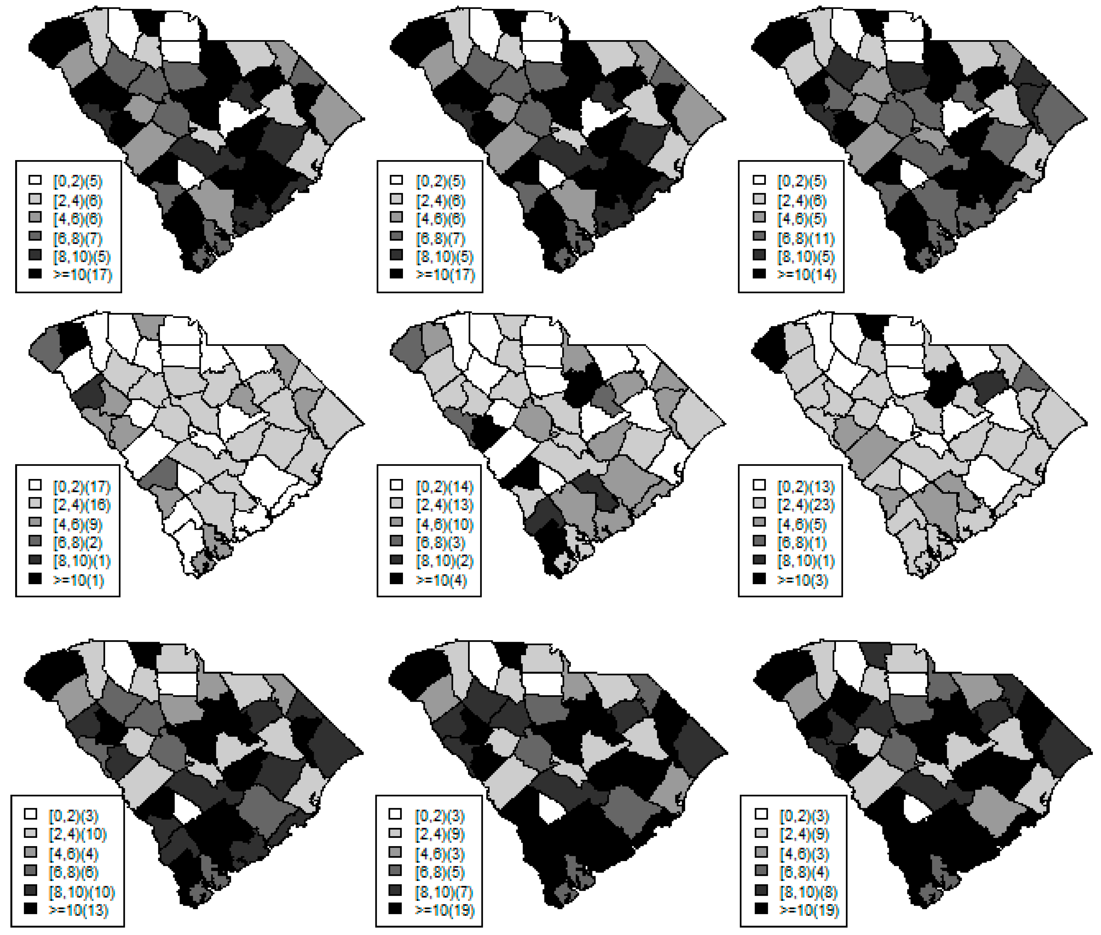 Ijerph 15 02042 g001