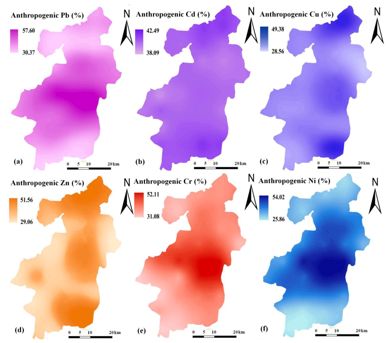 Ijerph 15 02052 g003