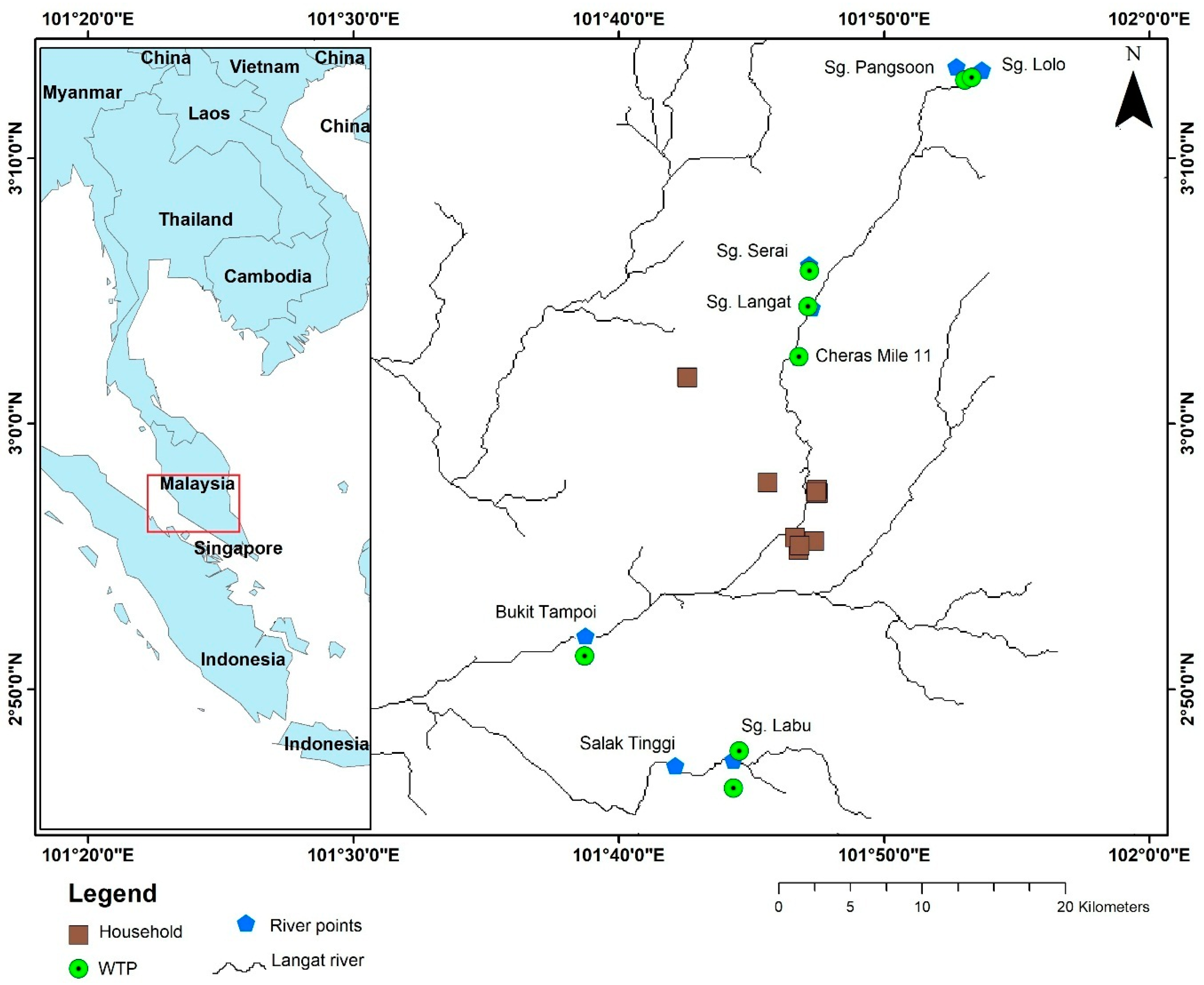 Ijerph 15 02056 g001