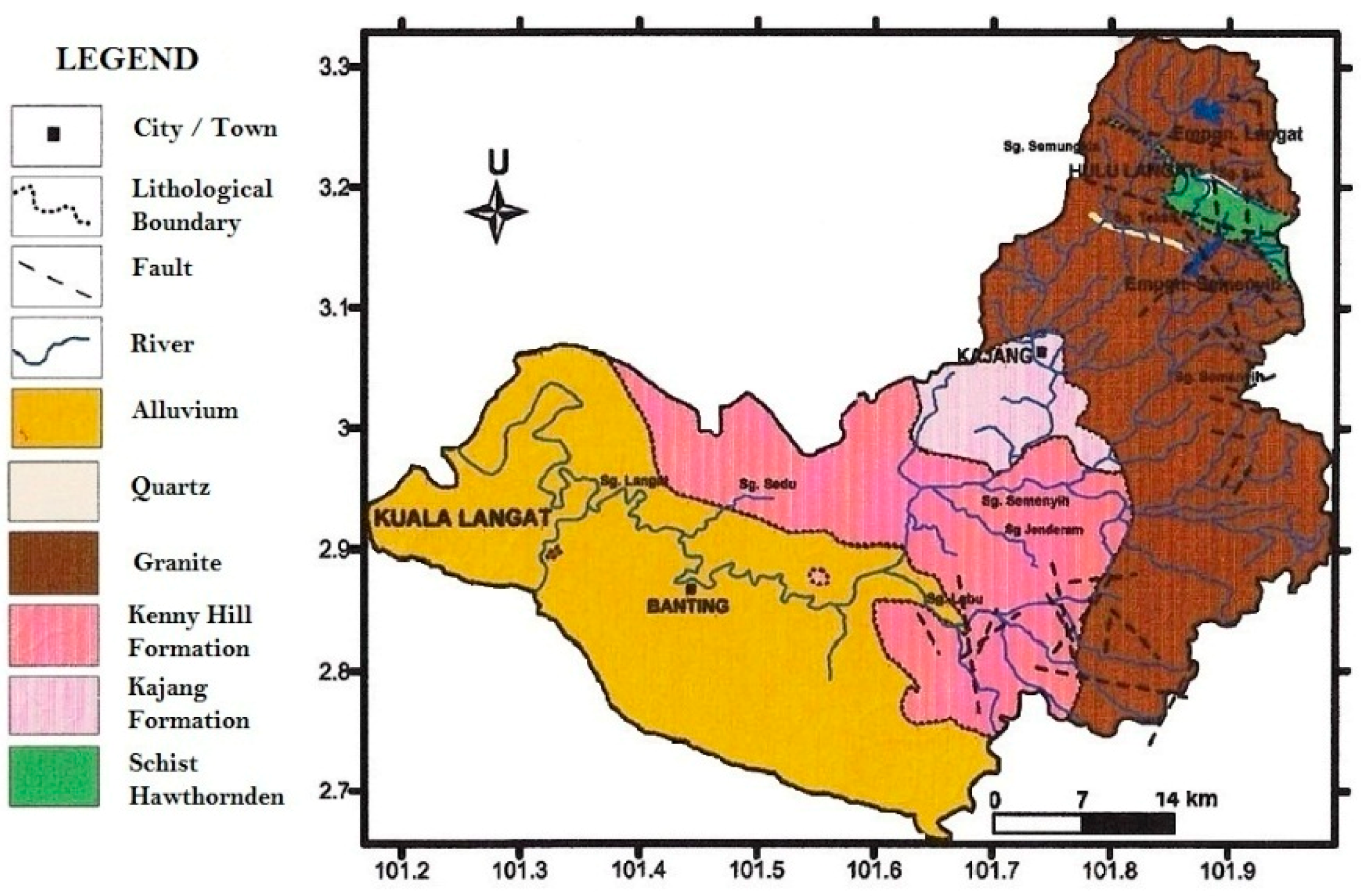 Ijerph 15 02056 g003