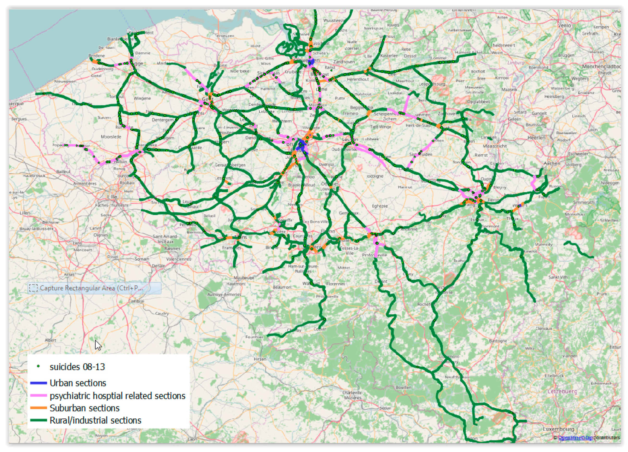 Ijerph 15 02074 g003