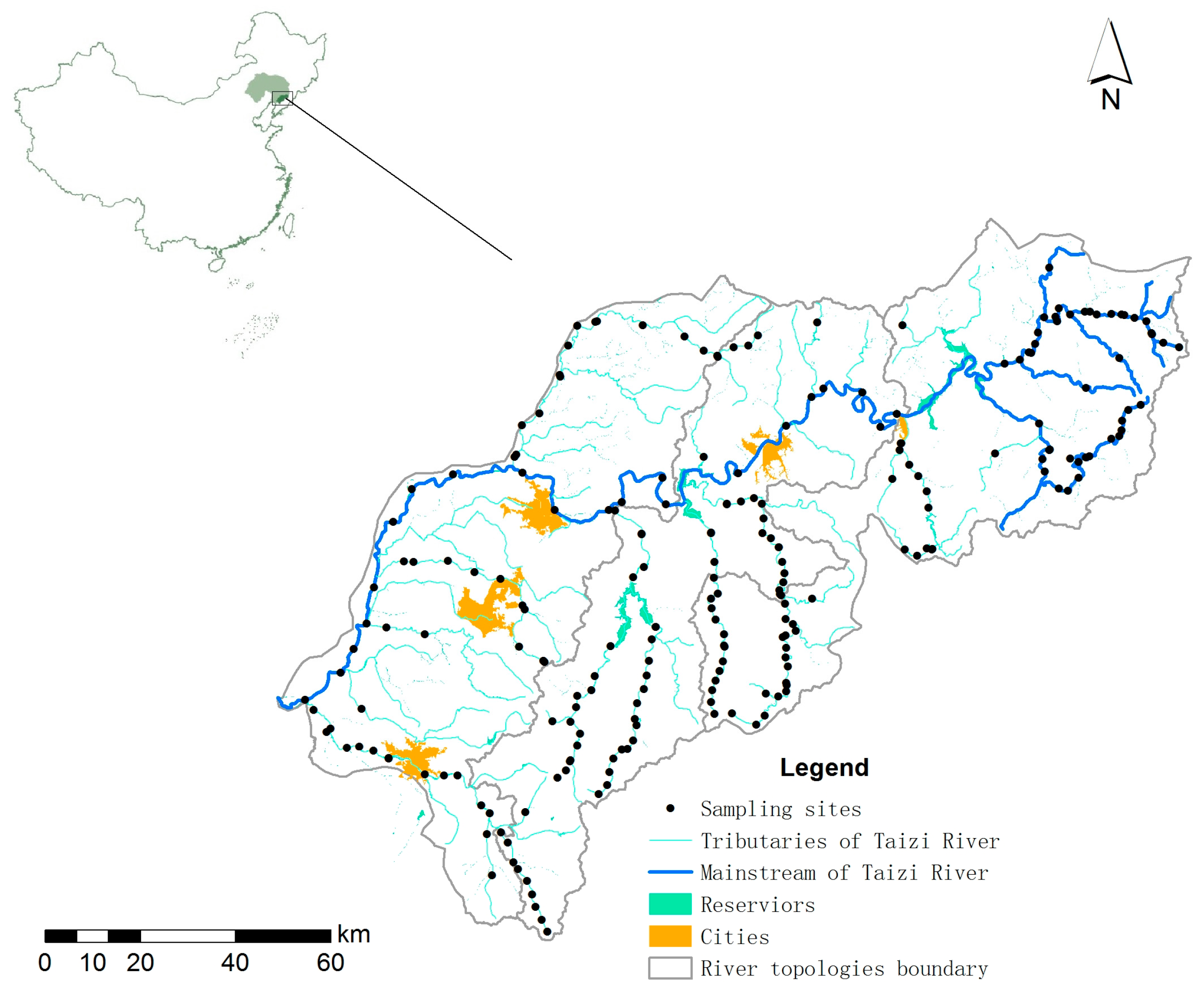 Ijerph 15 02090 g002