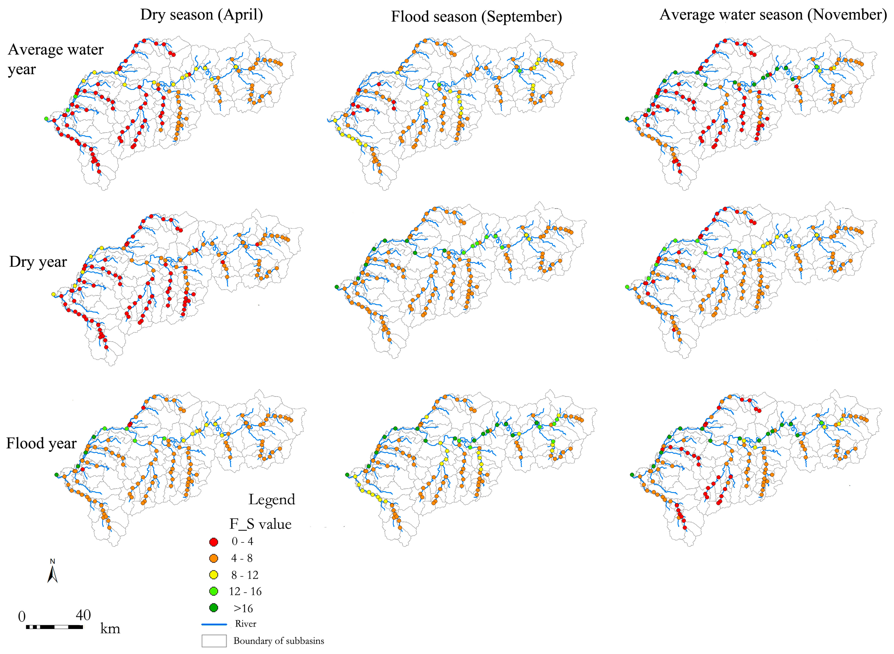Ijerph 15 02090 g006