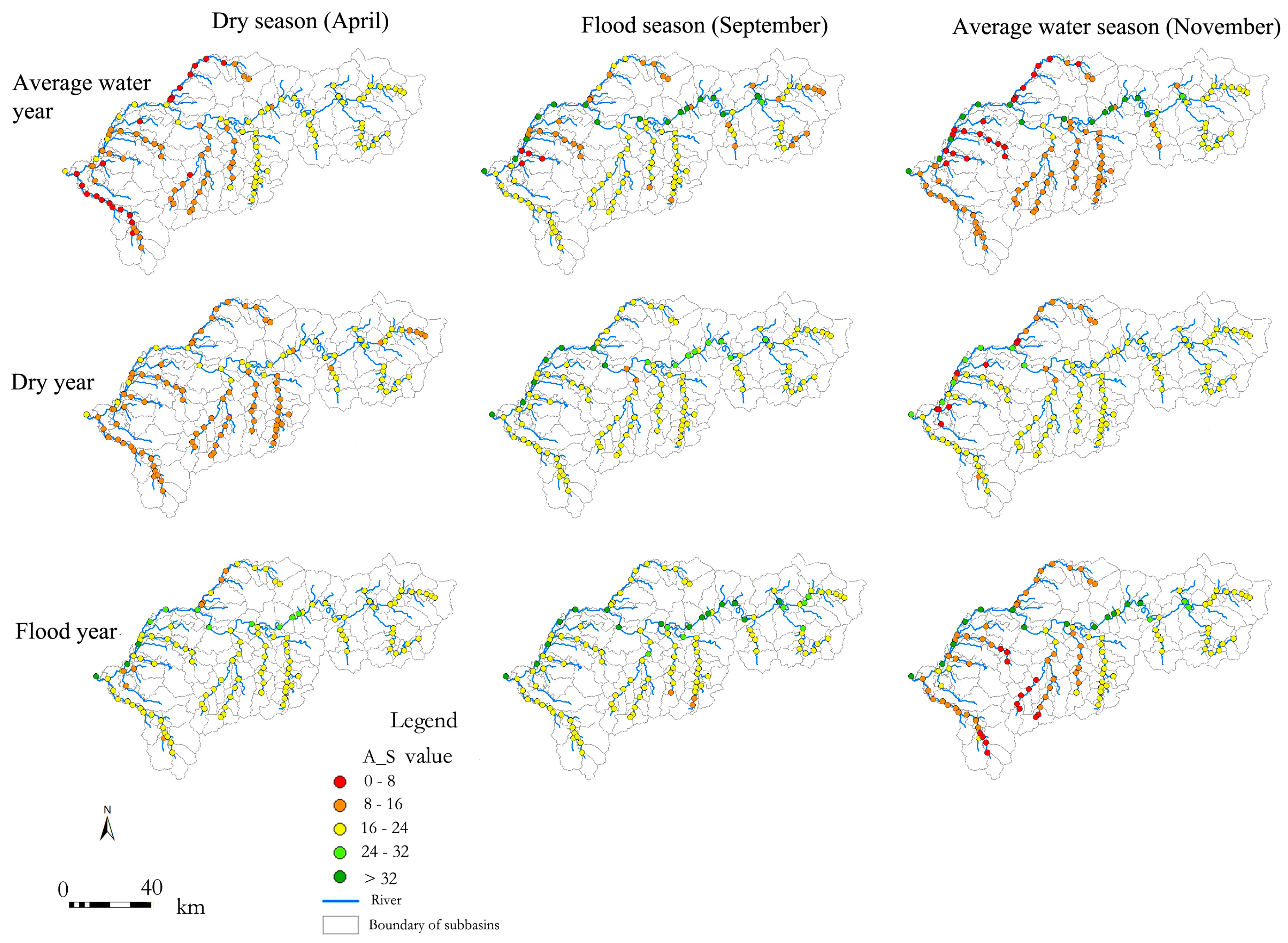 Ijerph 15 02090 g007
