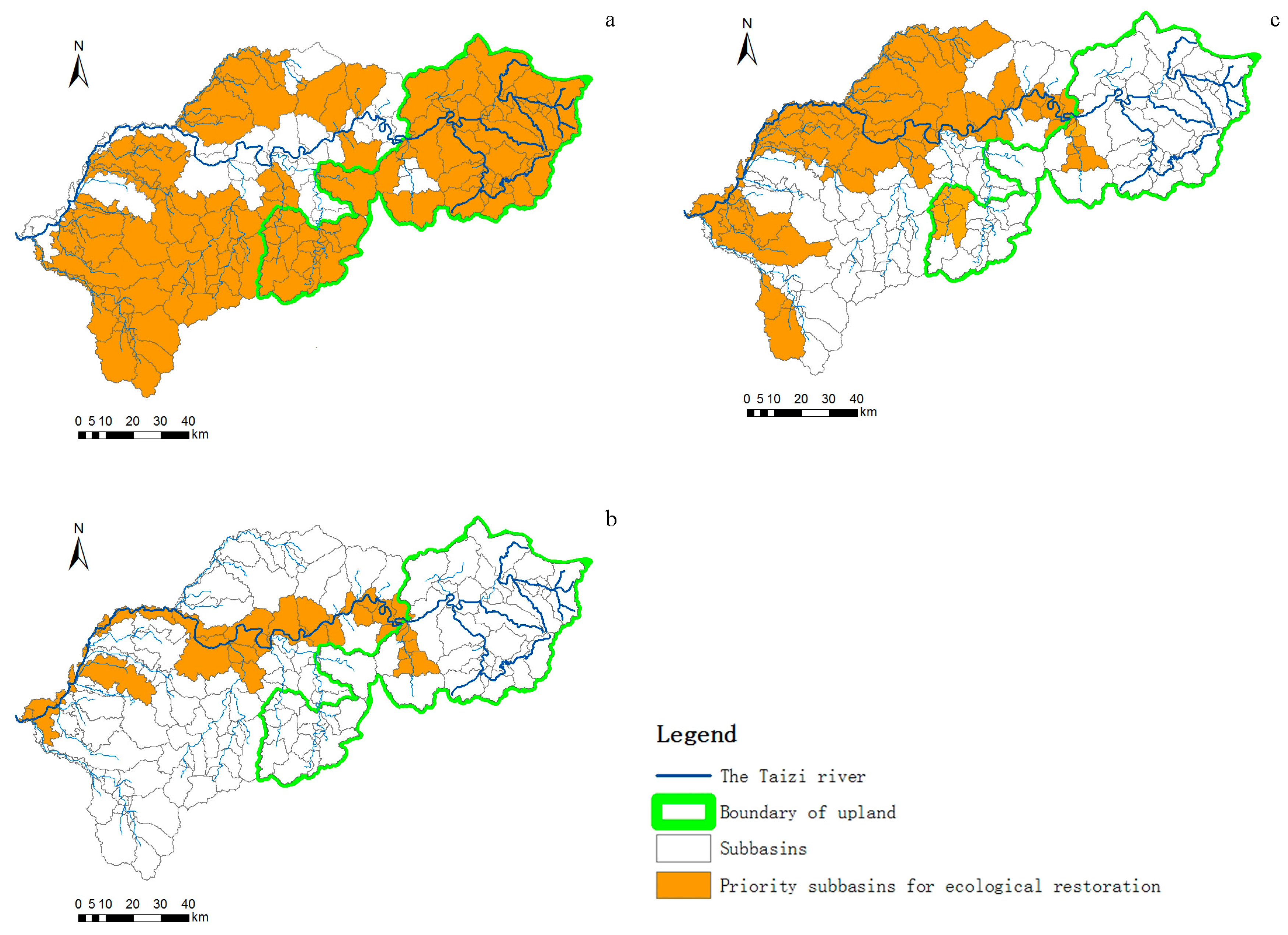 Ijerph 15 02090 g009