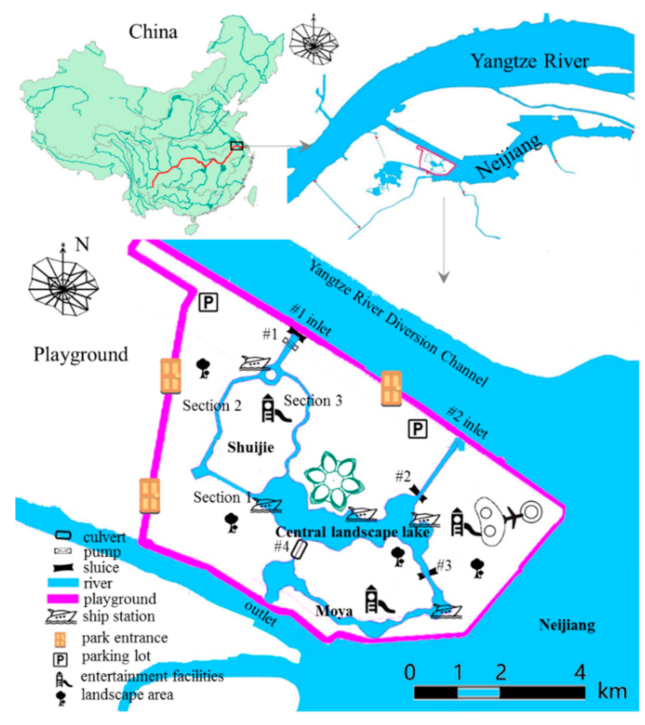 Ijerph 15 02110 g001 Ijerph 15 02110 g001