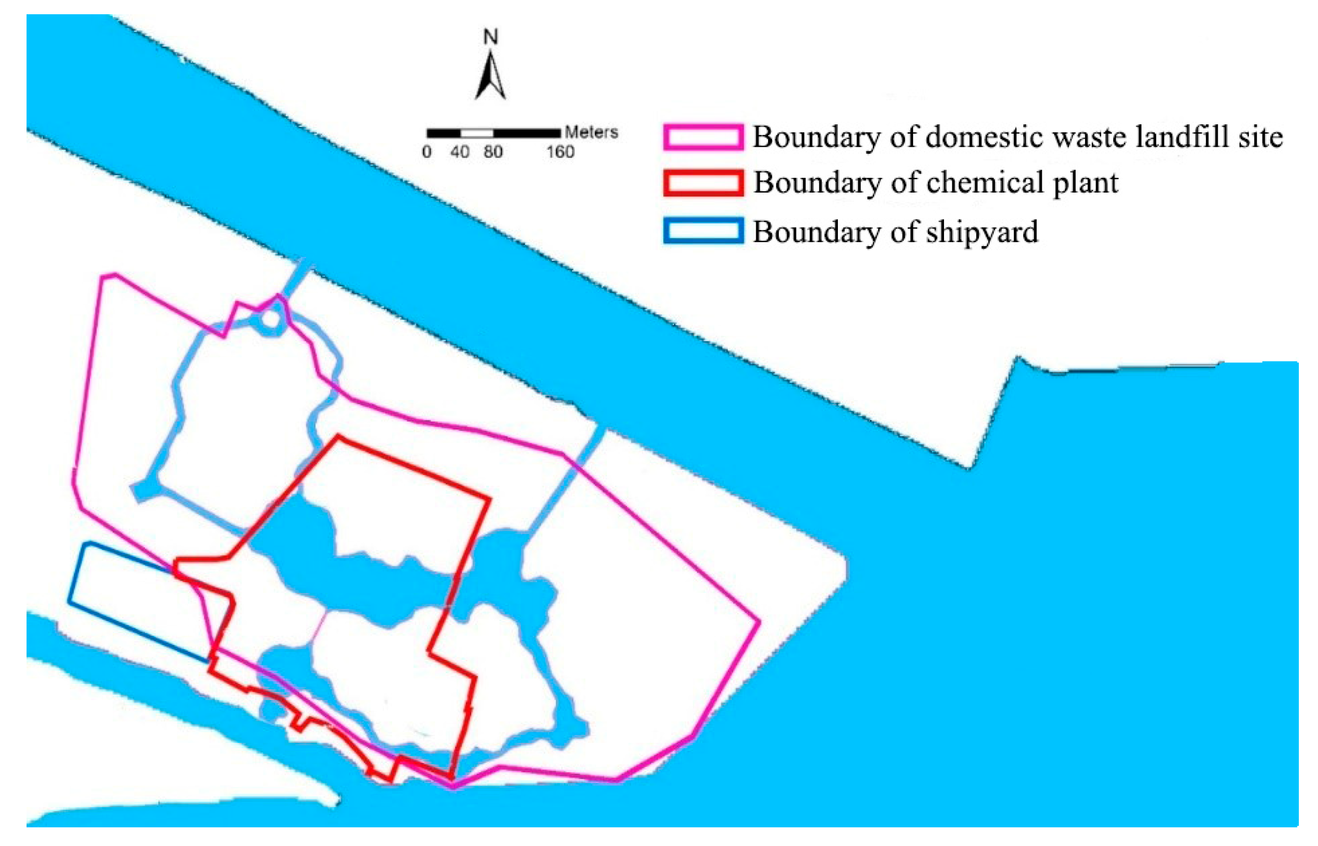 Ijerph 15 02110 g002 Ijerph 15 02110 g002