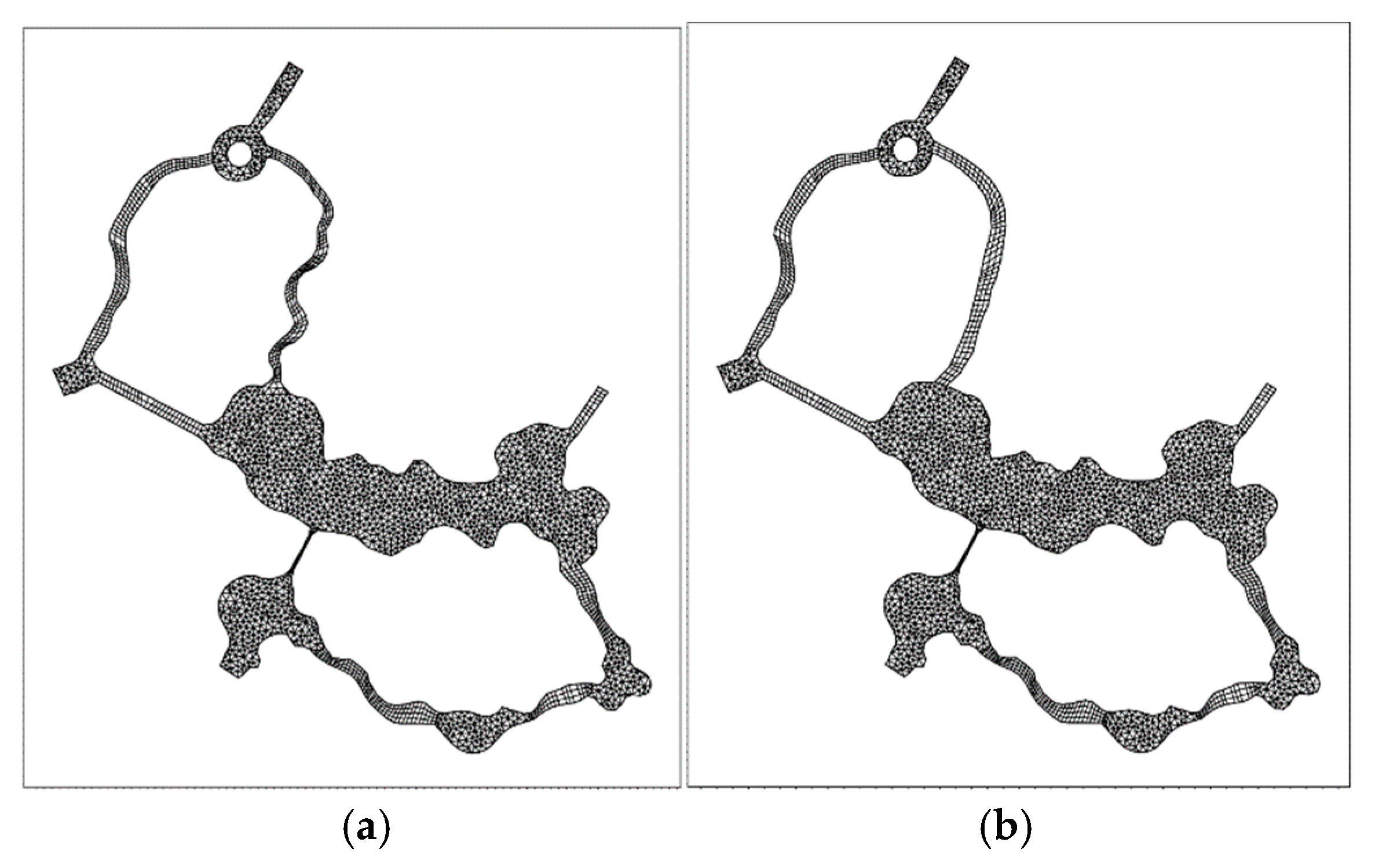 Ijerph 15 02110 g003 Ijerph 15 02110 g003
