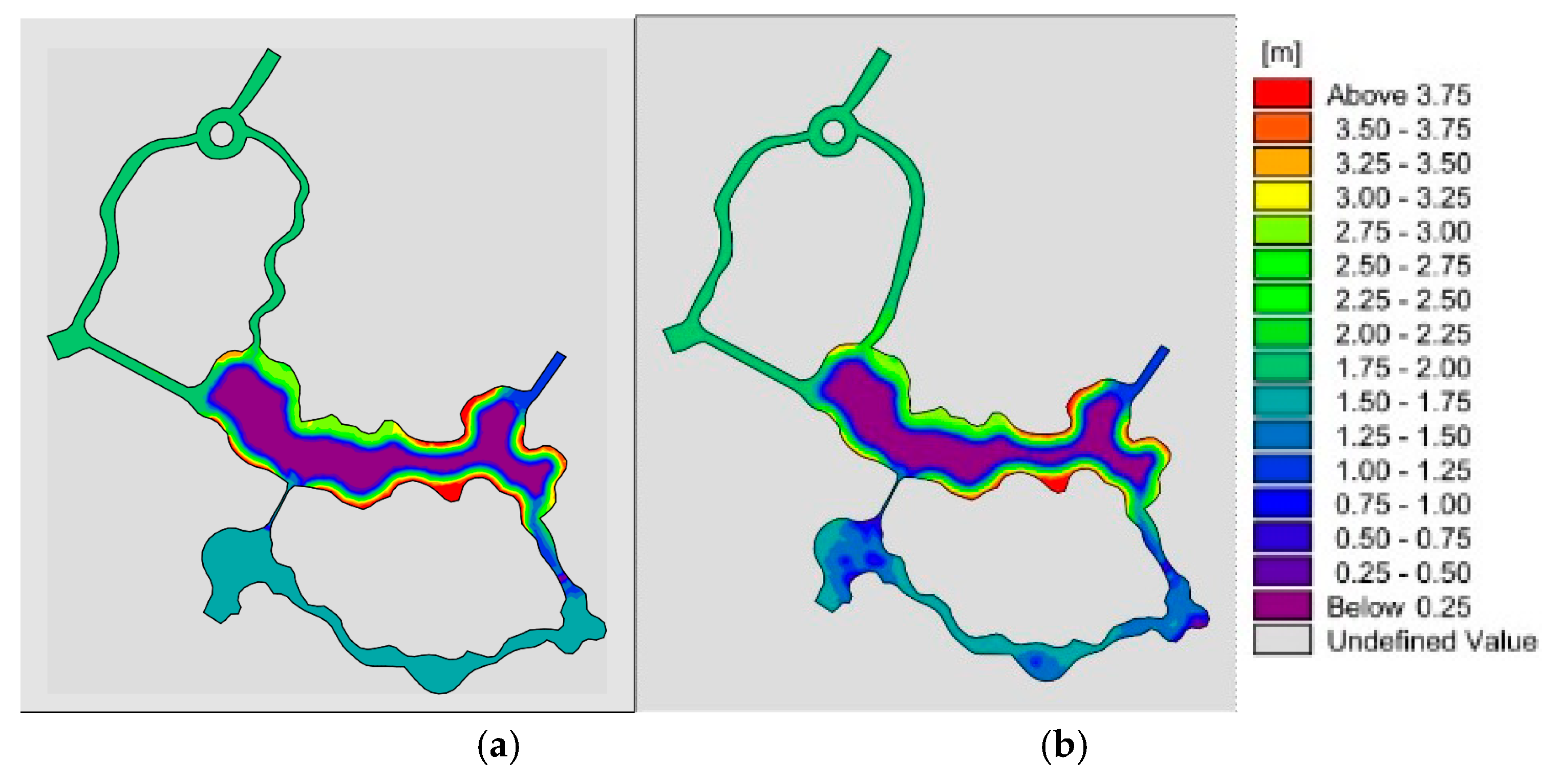 Ijerph 15 02110 g004 Ijerph 15 02110 g004