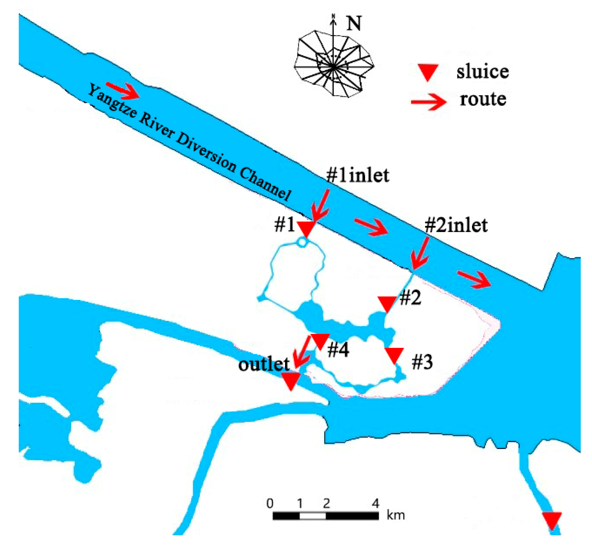 Ijerph 15 02110 g005 Ijerph 15 02110 g005