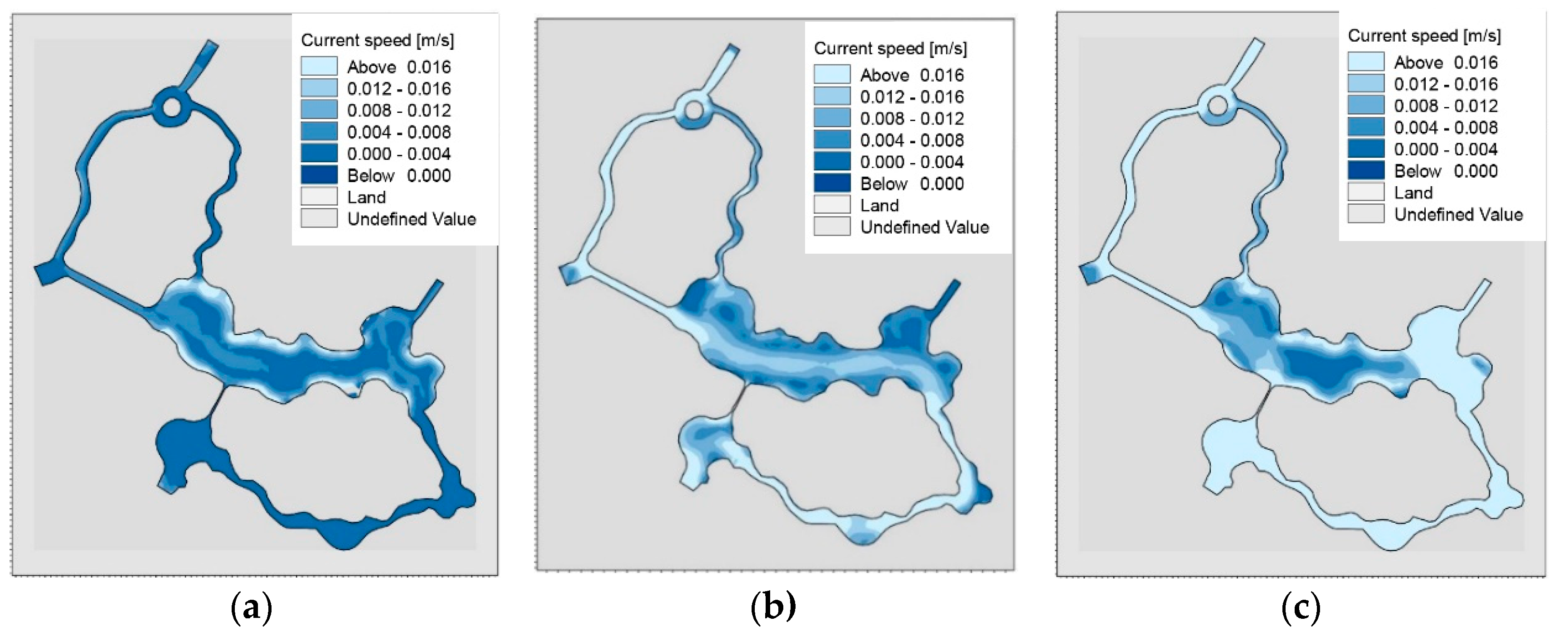 Ijerph 15 02110 g008 Ijerph 15 02110 g008