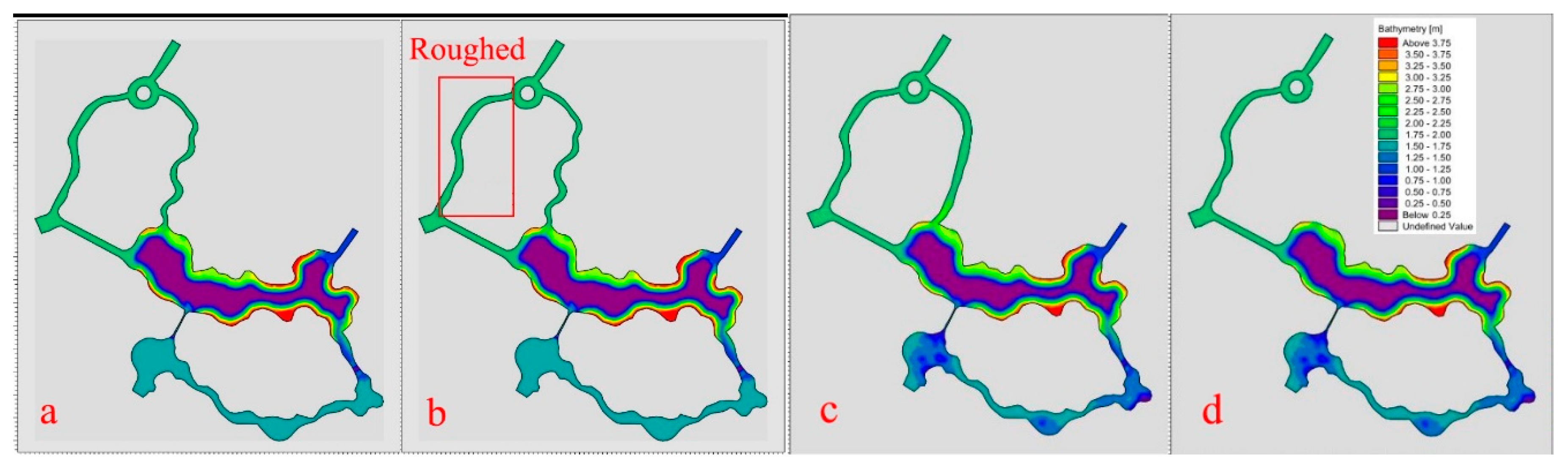 Ijerph 15 02110 g009 Ijerph 15 02110 g009