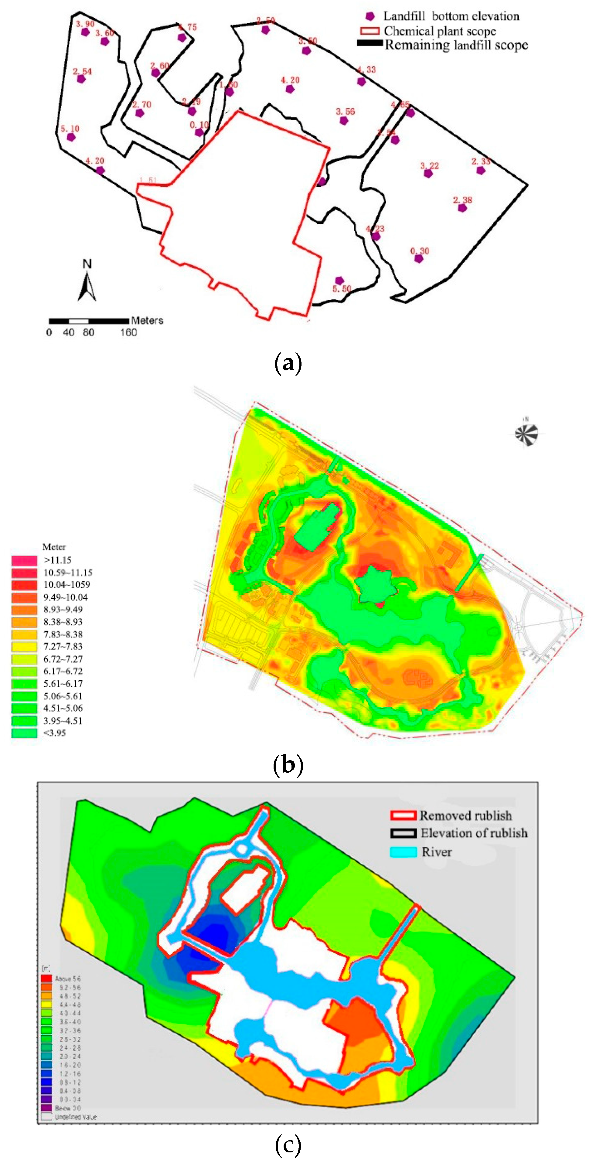 Ijerph 15 02110 g010 Ijerph 15 02110 g010