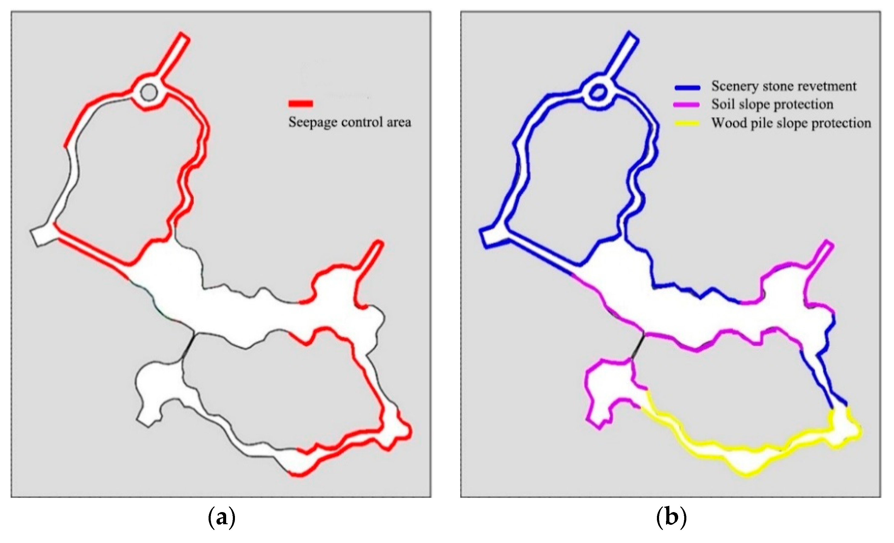 Ijerph 15 02110 g011 Ijerph 15 02110 g011
