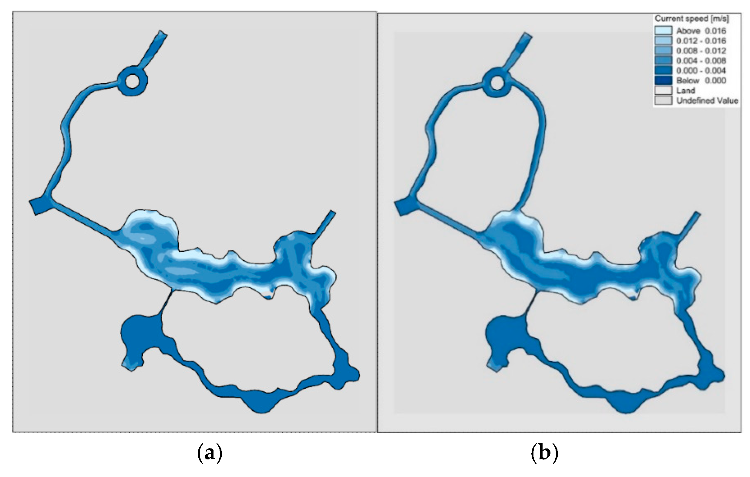 Ijerph 15 02110 g012 Ijerph 15 02110 g012