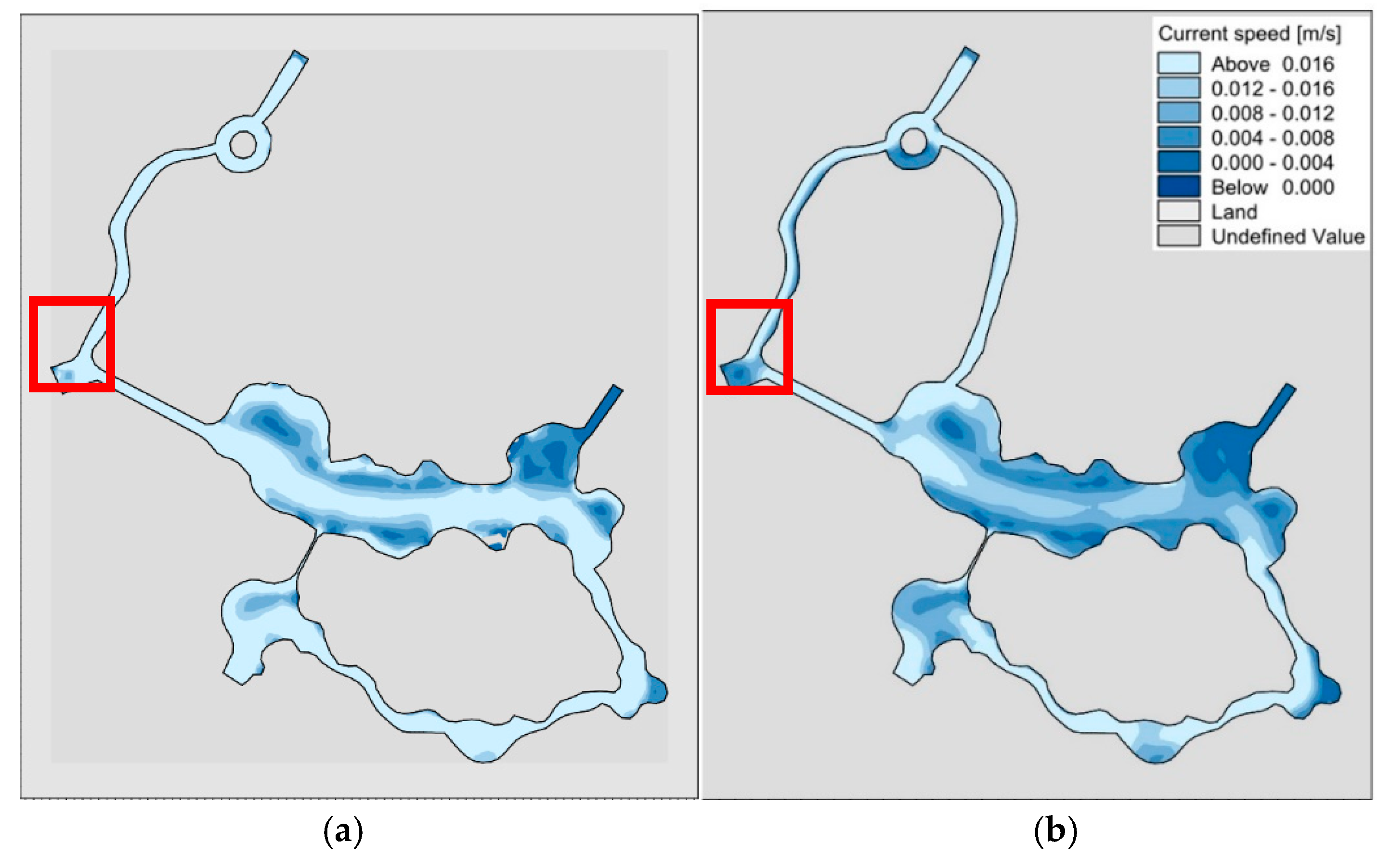 Ijerph 15 02110 g013 Ijerph 15 02110 g013