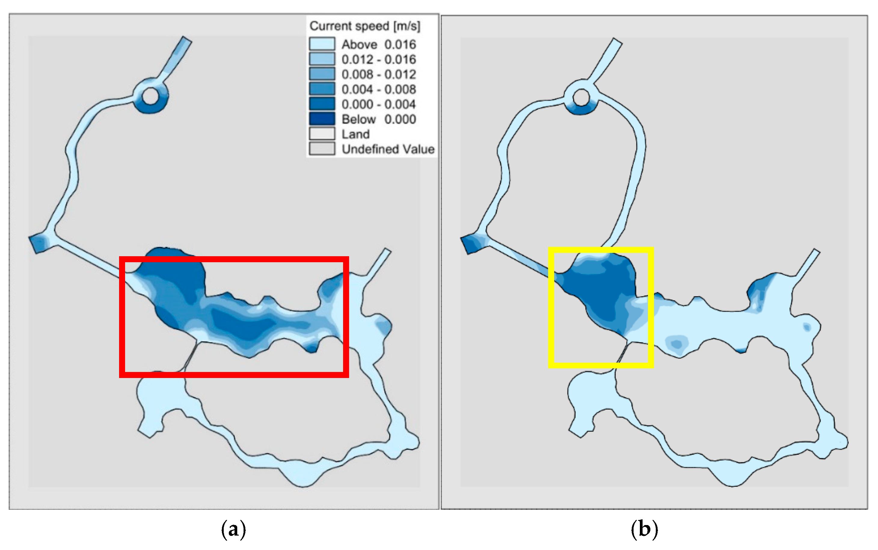 Ijerph 15 02110 g014 Ijerph 15 02110 g014