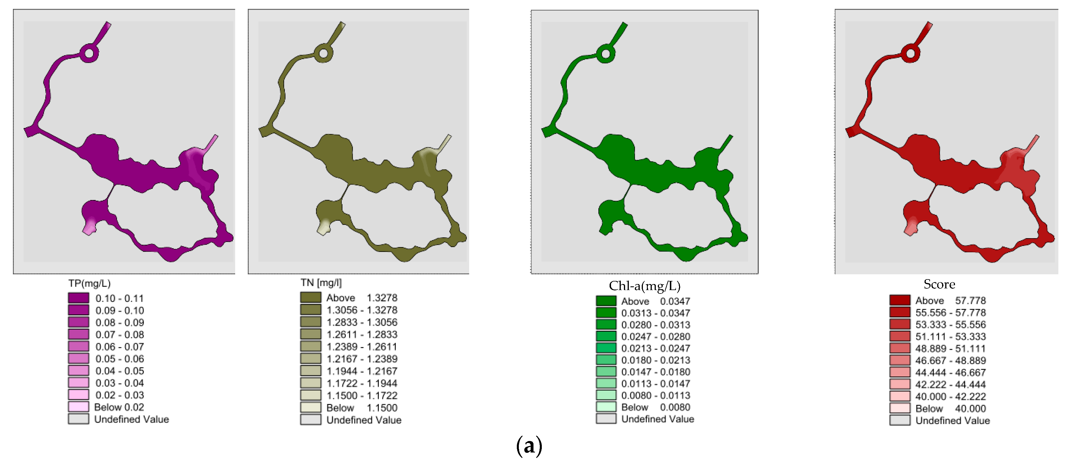 Ijerph 15 02110 g015a Ijerph 15 02110 g015a