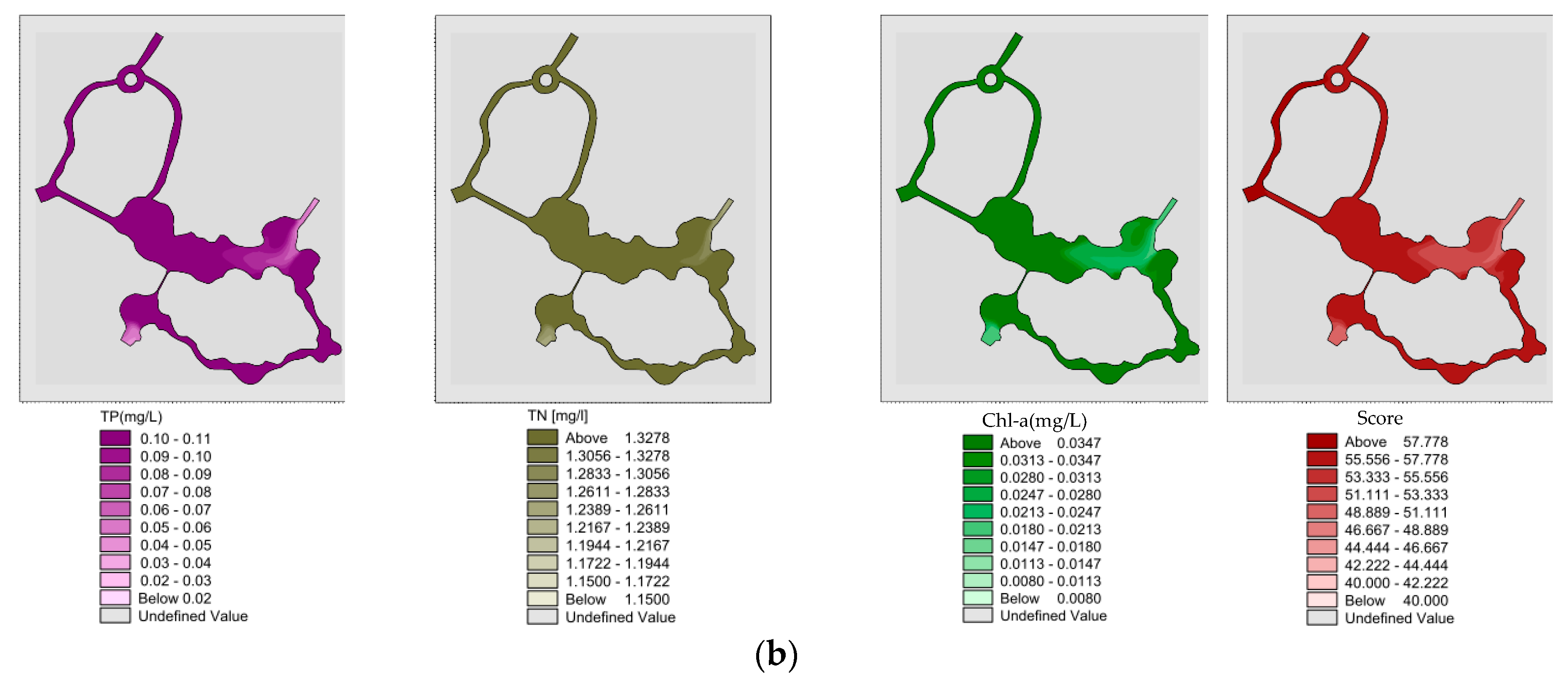Ijerph 15 02110 g015b Ijerph 15 02110 g015b