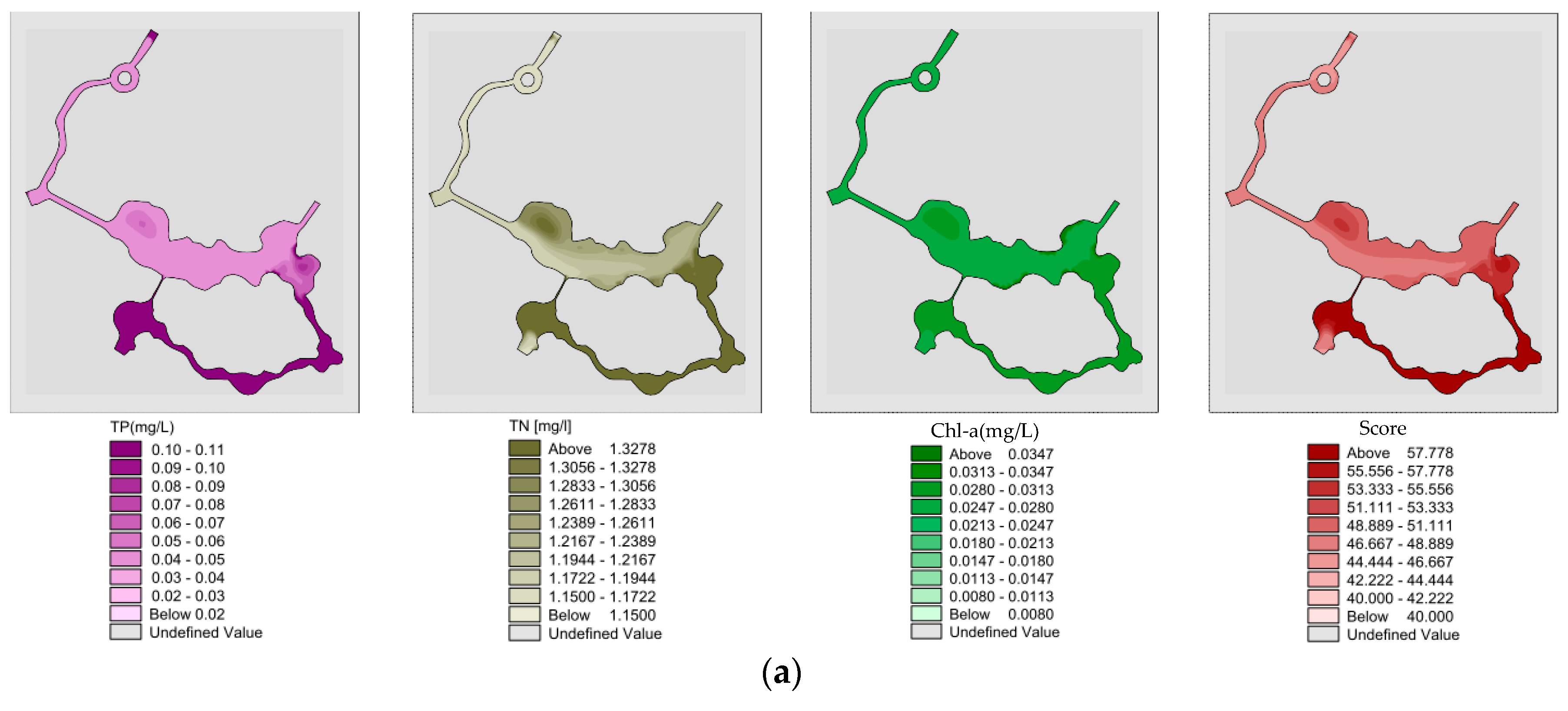 Ijerph 15 02110 g016a Ijerph 15 02110 g016a