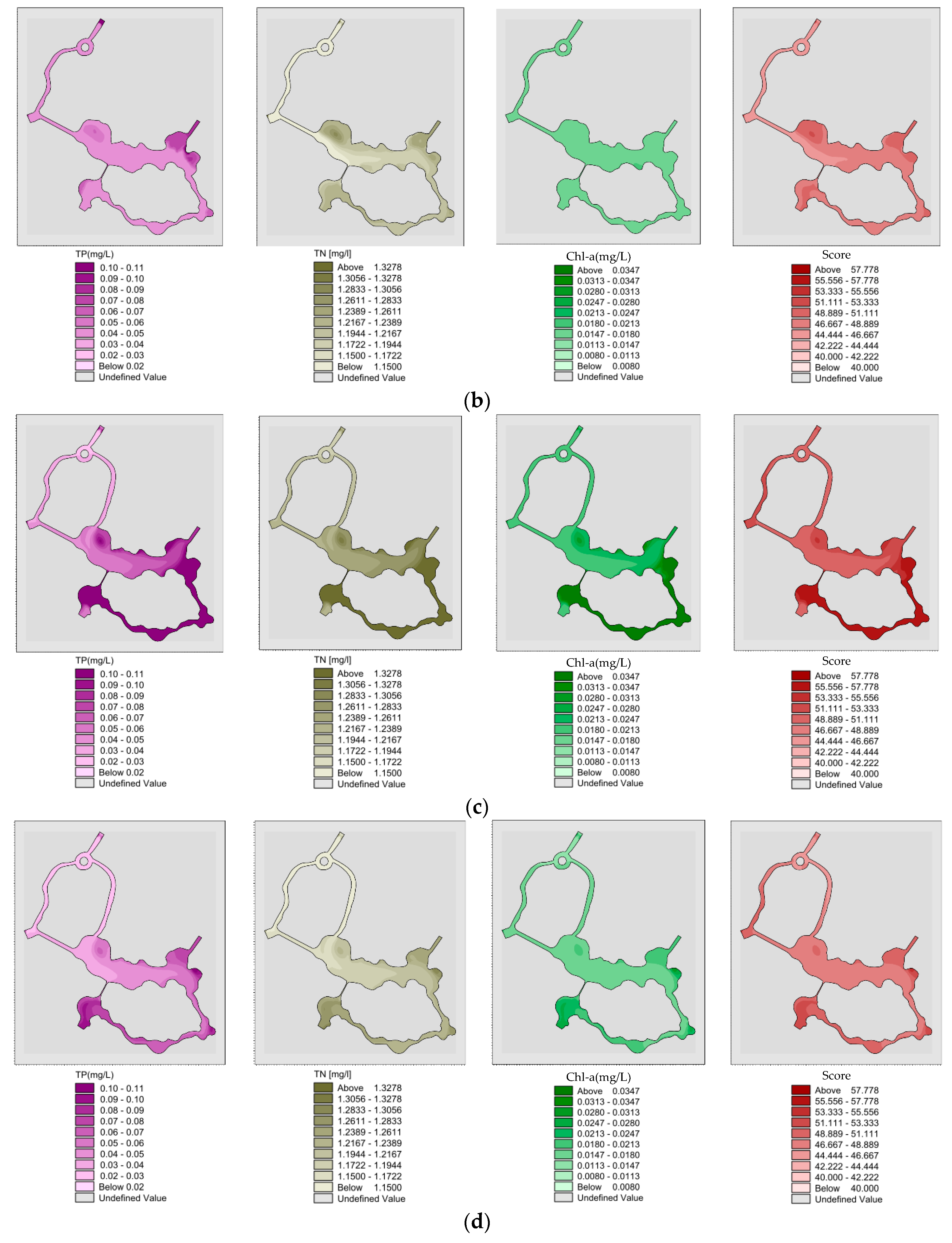 Ijerph 15 02110 g016b Ijerph 15 02110 g016b