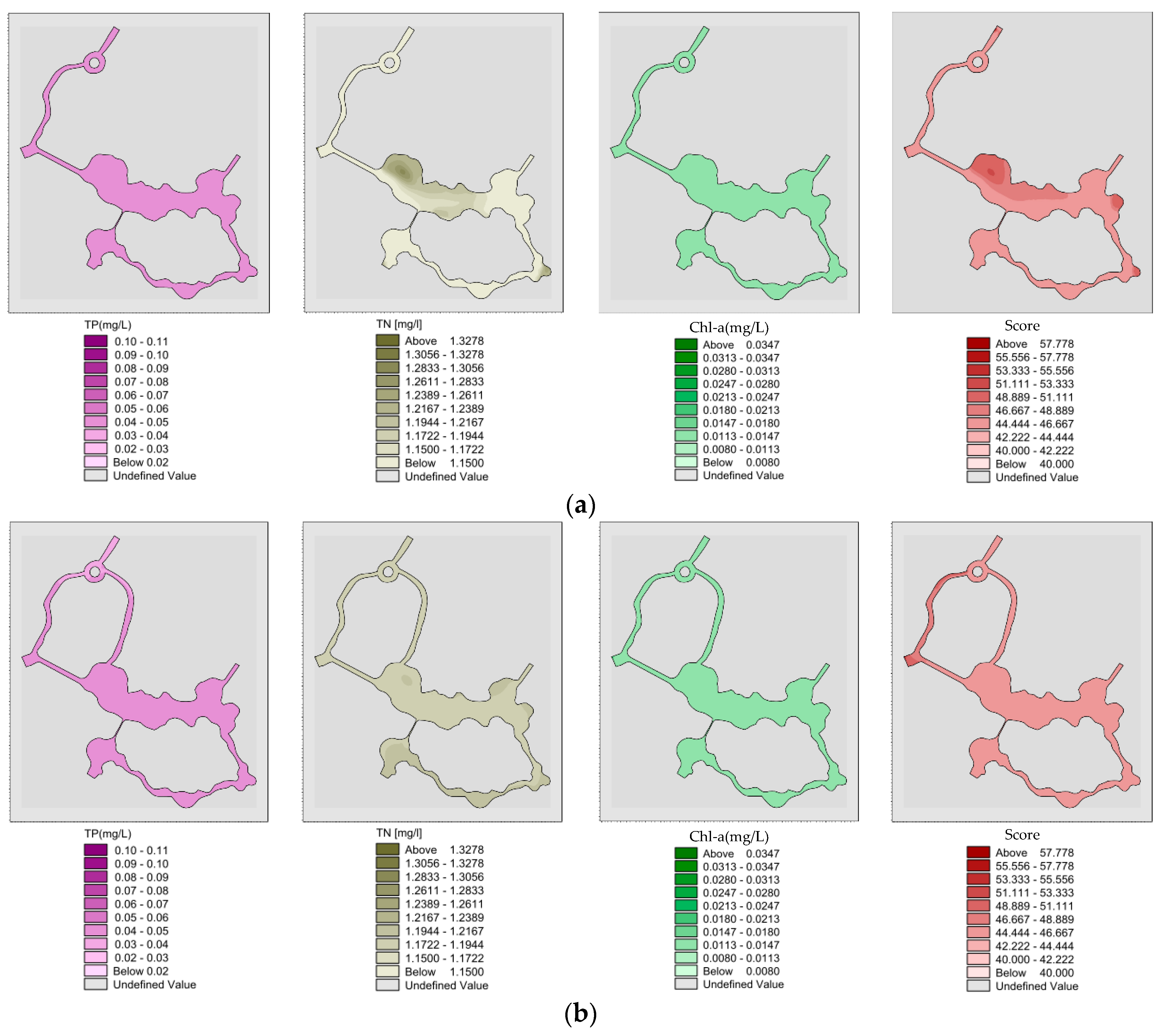 Ijerph 15 02110 g017 Ijerph 15 02110 g017