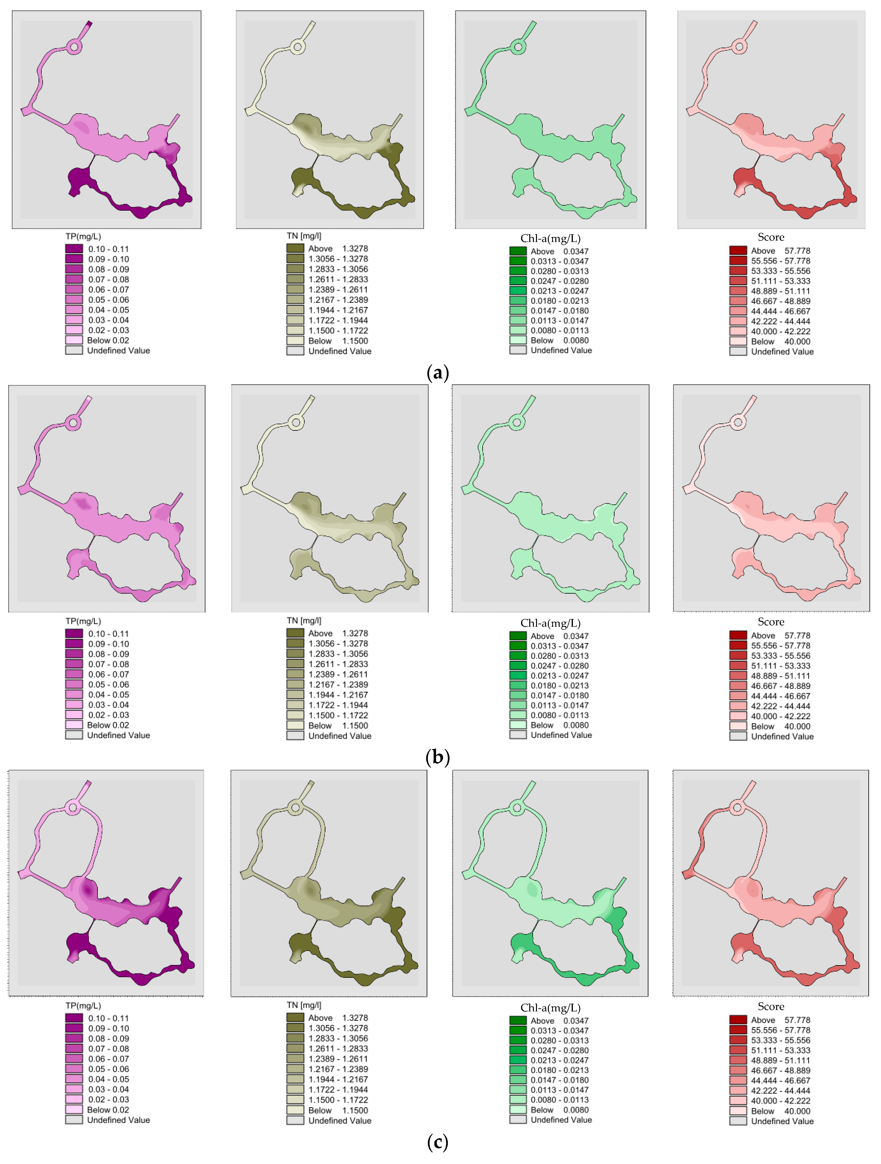 Ijerph 15 02110 g019a Ijerph 15 02110 g019a