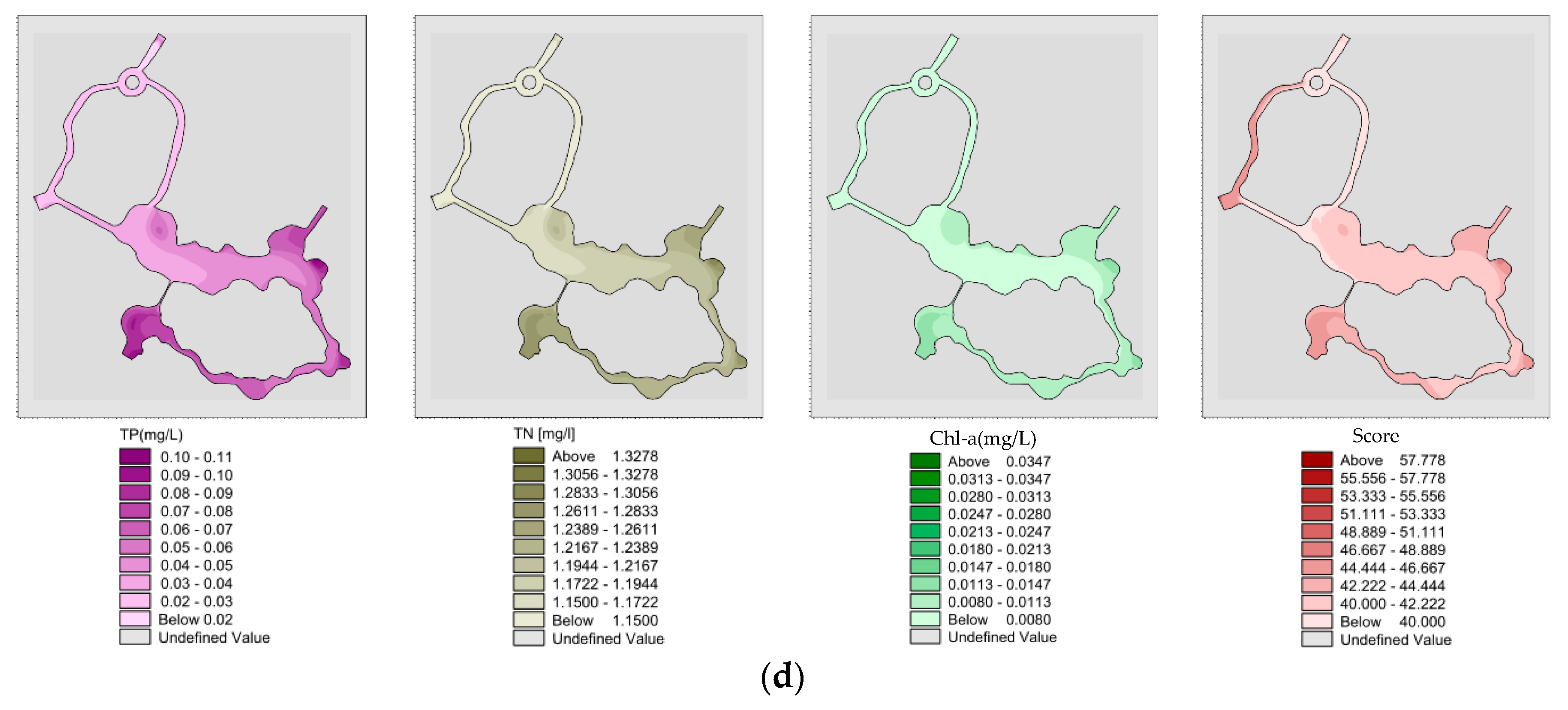 Ijerph 15 02110 g019b Ijerph 15 02110 g019b